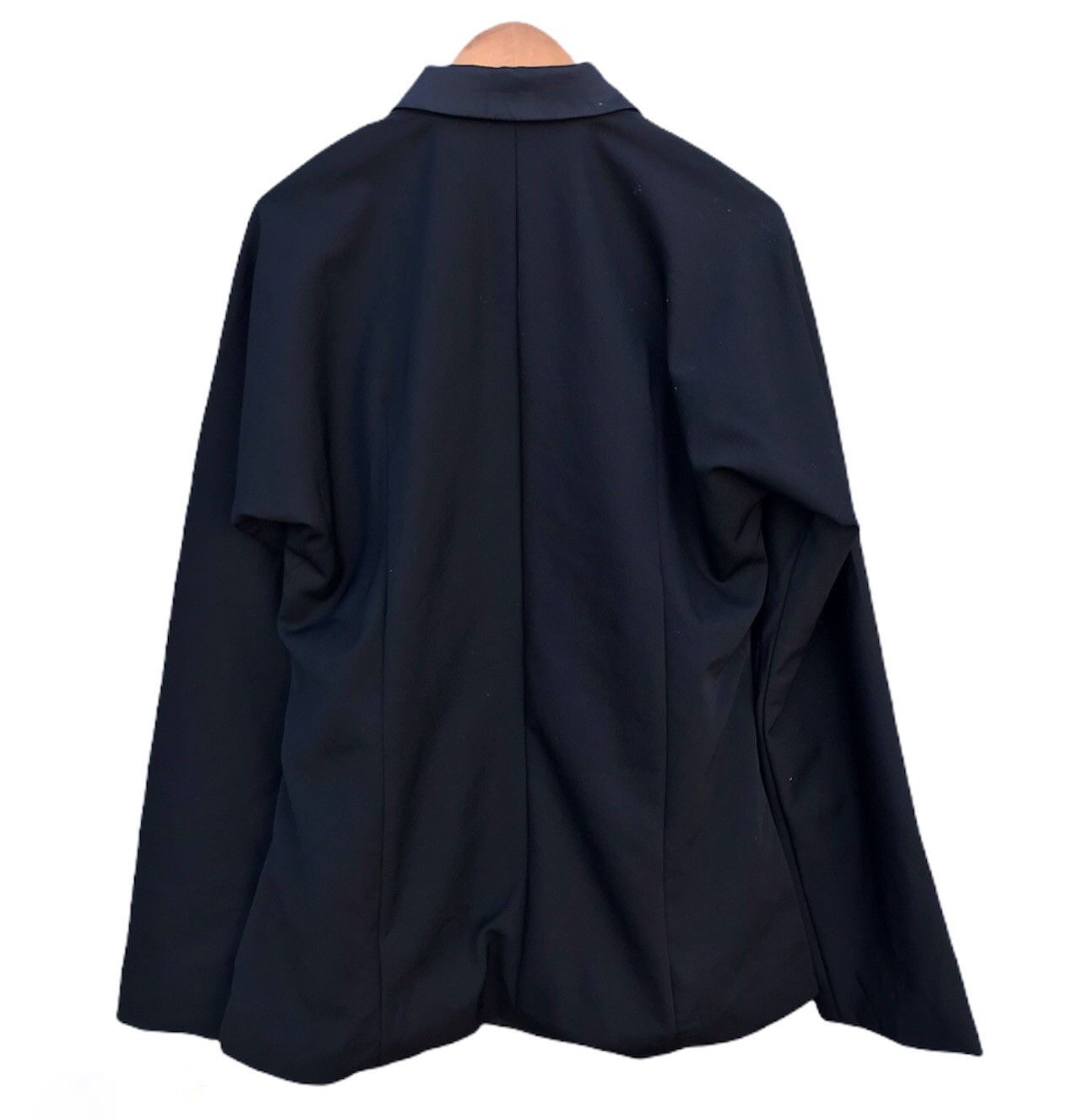 Comme des Garcons AD1997 Comme des garçons jacket Size S / US 4 / IT 40 - 4 Thumbnail