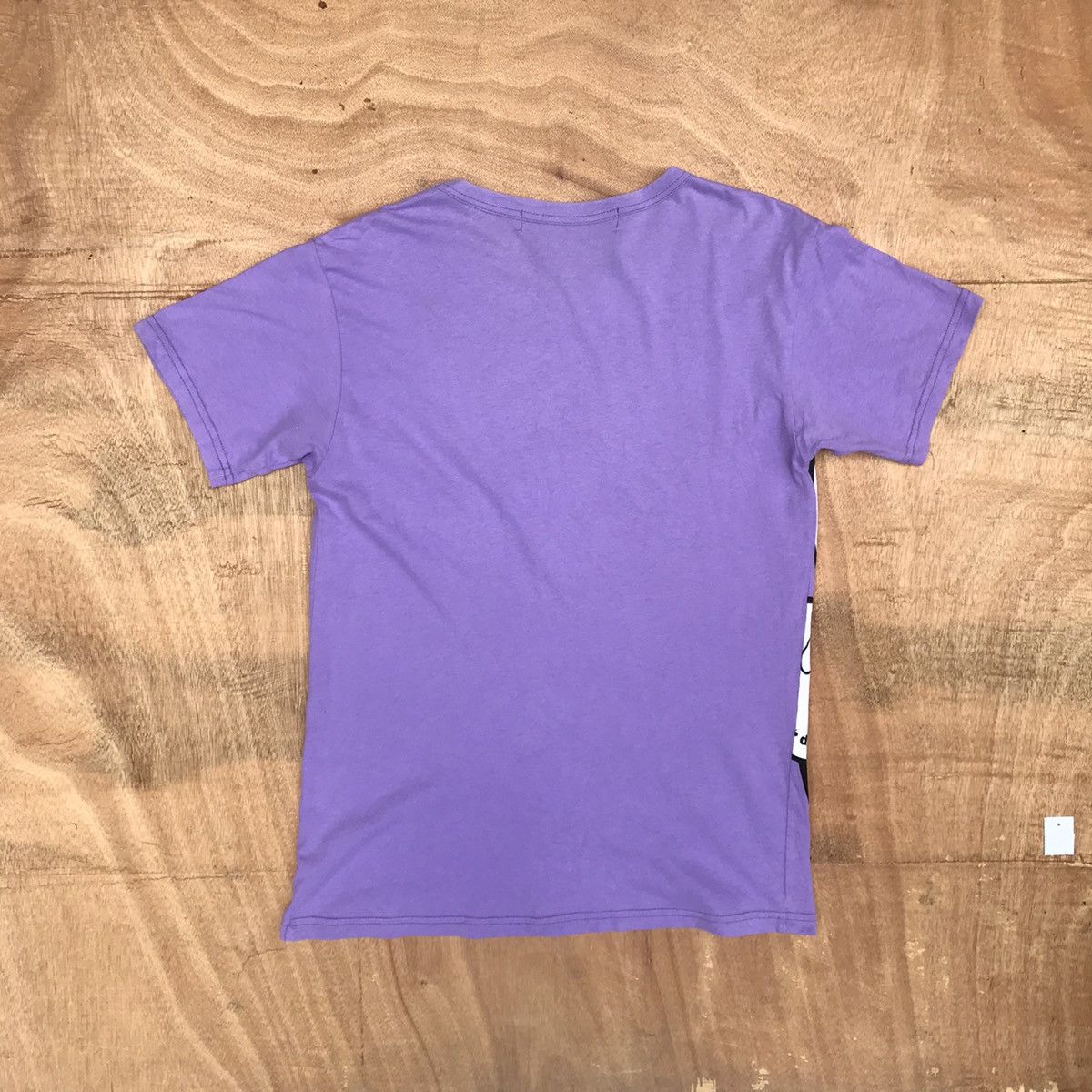 Issey Miyake × mercibeaucoup Issey miyake mercibeaucoup anime japan motive Size US S / EU 44-46 / 1 - 3 Thumbnail