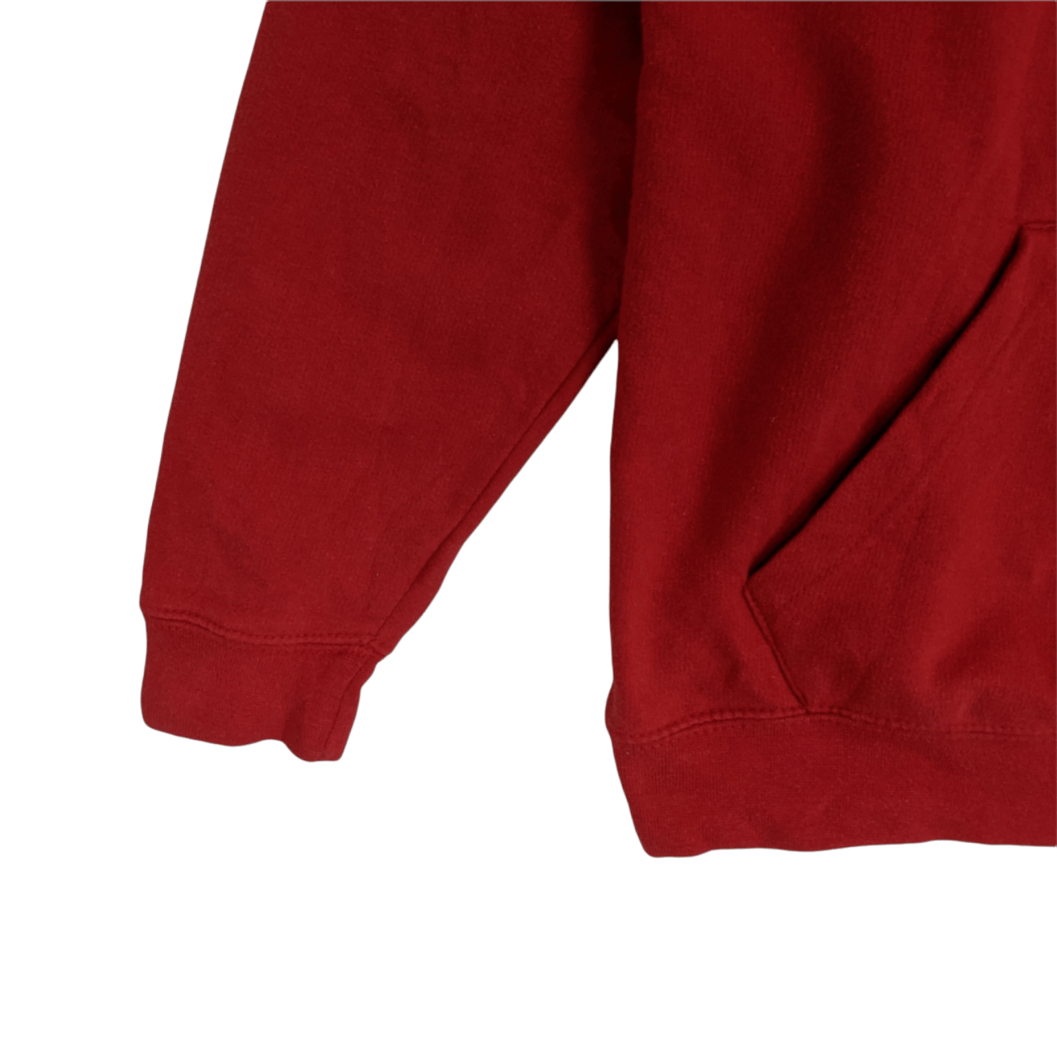 Universal Studios UNIVERSAL STUDIOS Dr Seuss Hoodie Size US M / EU 48-50 / 2 - 6 Thumbnail