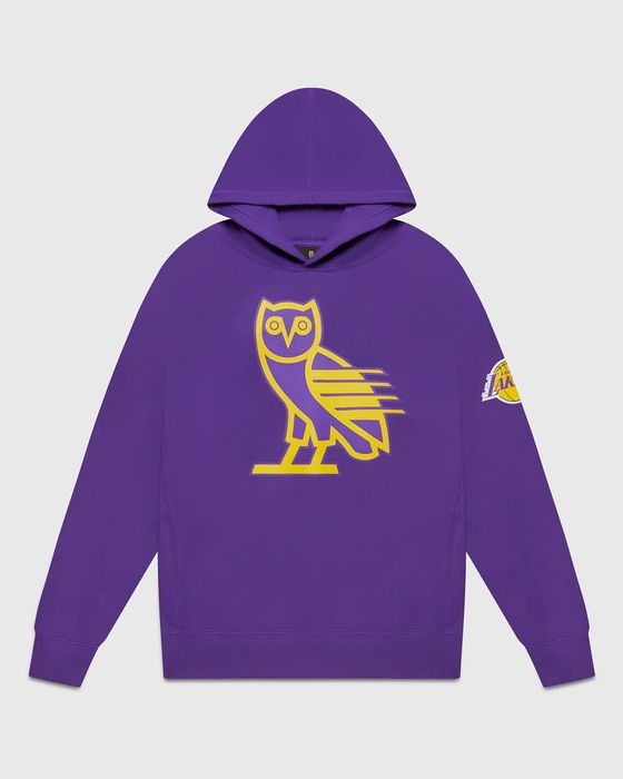 Og cheap owl hoodie