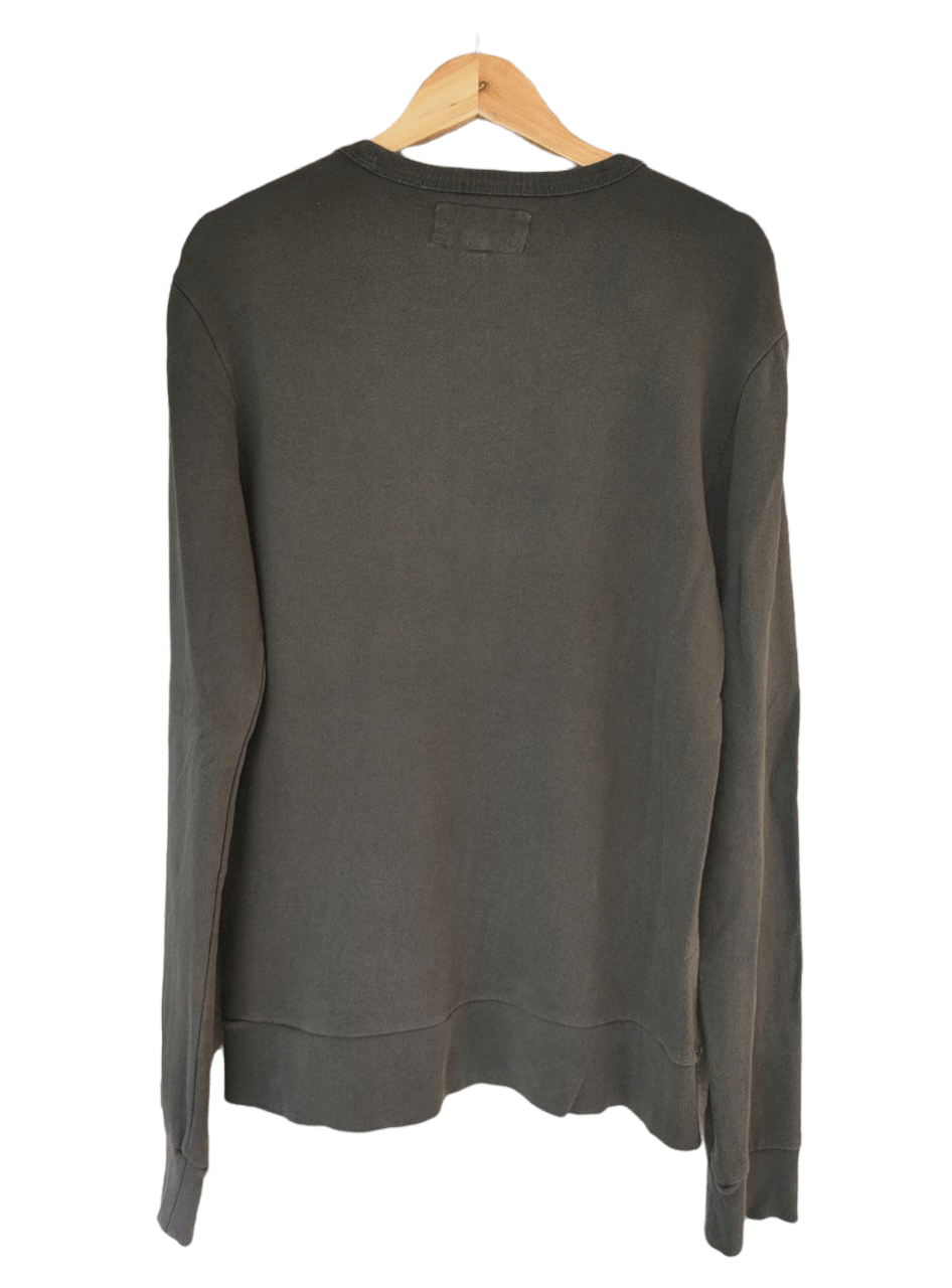 Polo Ralph Lauren Ralph Lauren Sweatshirt Size US S / EU 44-46 / 1 - 3 Thumbnail