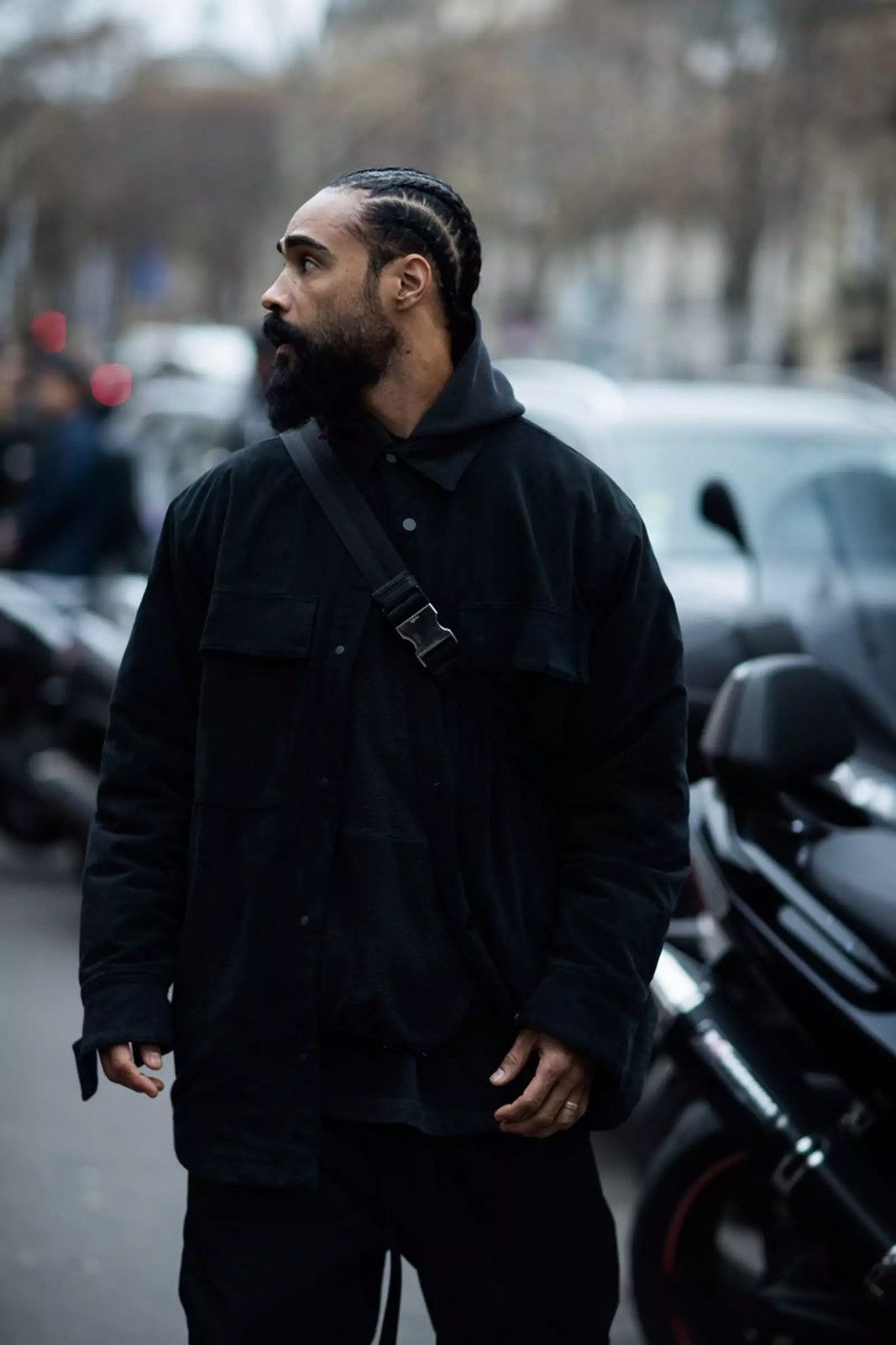 ジャケット・アウター 6TH FEAR OF GOD ULTRASUEDE SHIRT JACKET fear of god 6th ultrasuede shirt jackets 【公式通販】