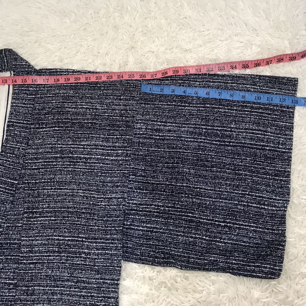 Japanese Brand Long kimono Size US XL / EU 56 / 4 - 15 Thumbnail