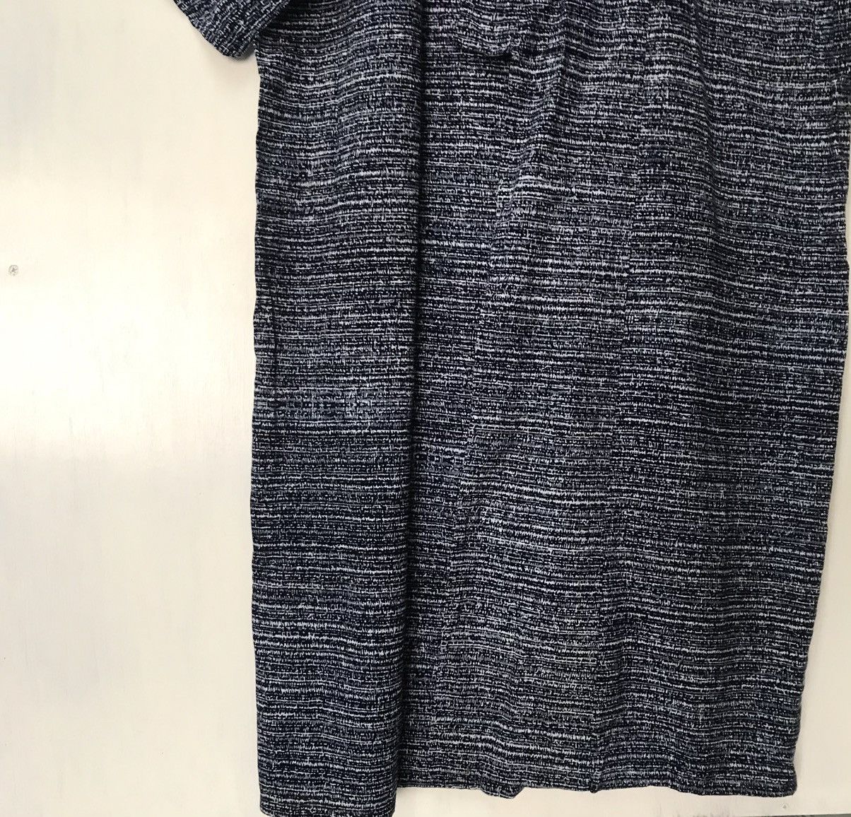 Japanese Brand Long kimono Size US XL / EU 56 / 4 - 4 Thumbnail