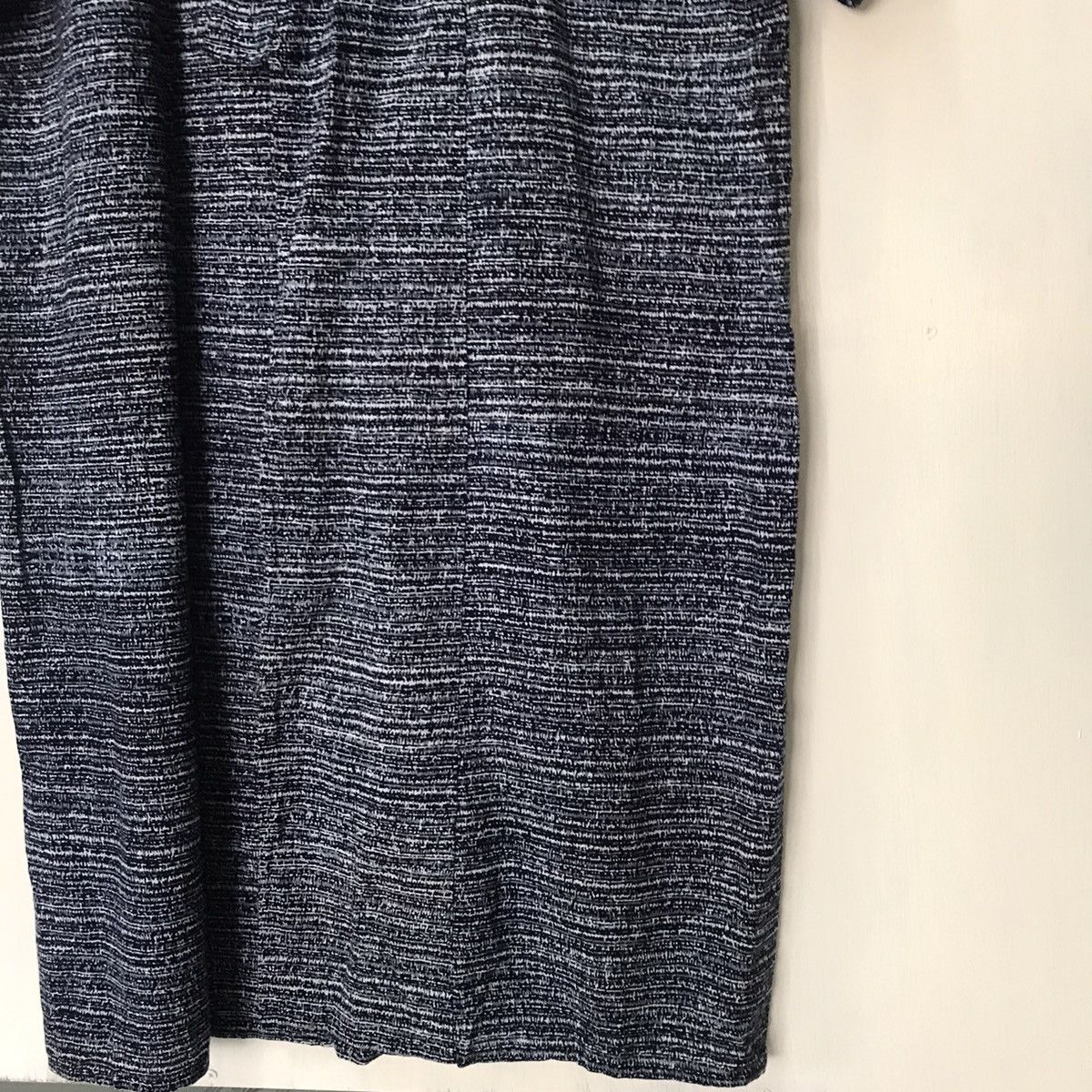 Japanese Brand Long kimono Size US XL / EU 56 / 4 - 5 Thumbnail