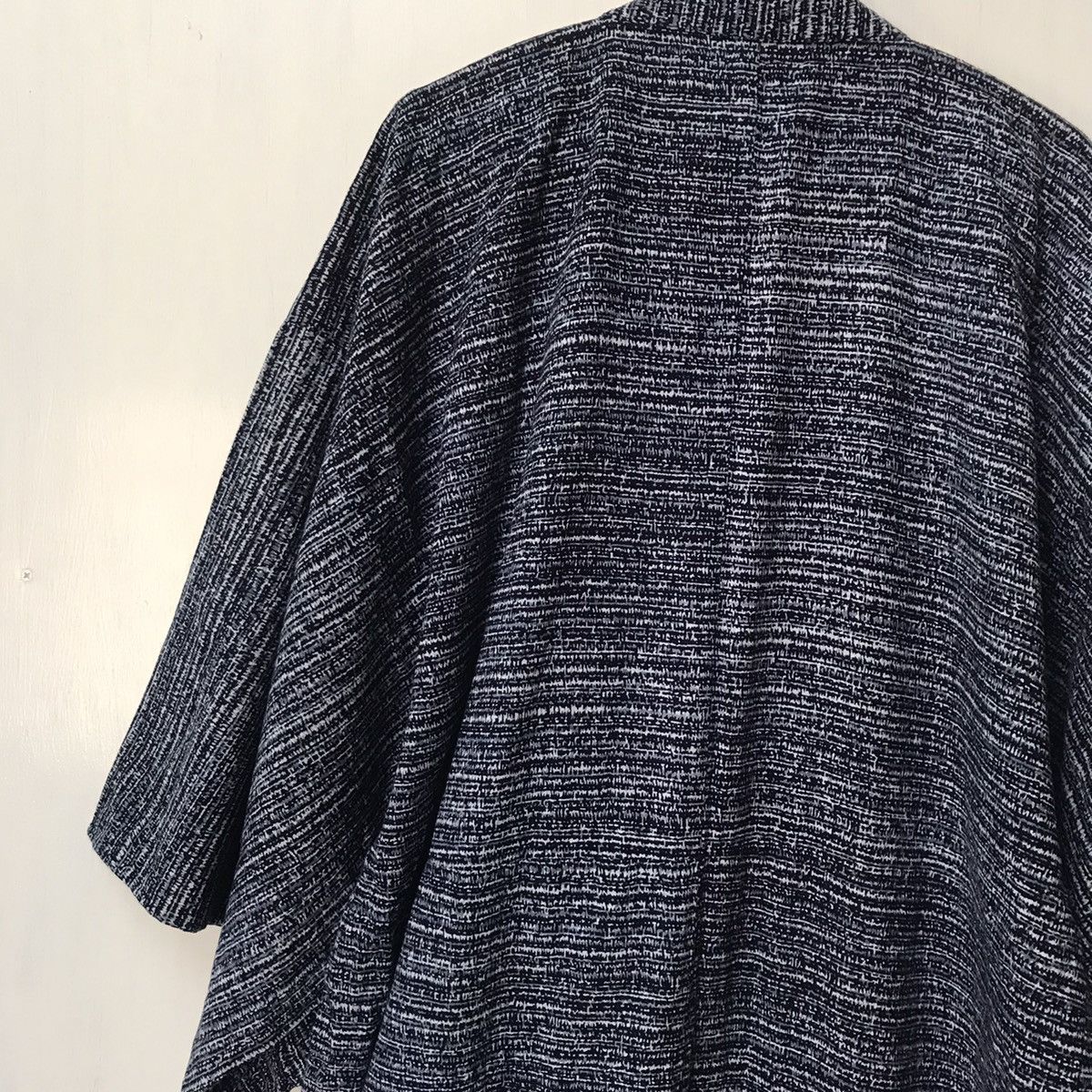 Japanese Brand Long kimono Size US XL / EU 56 / 4 - 9 Thumbnail