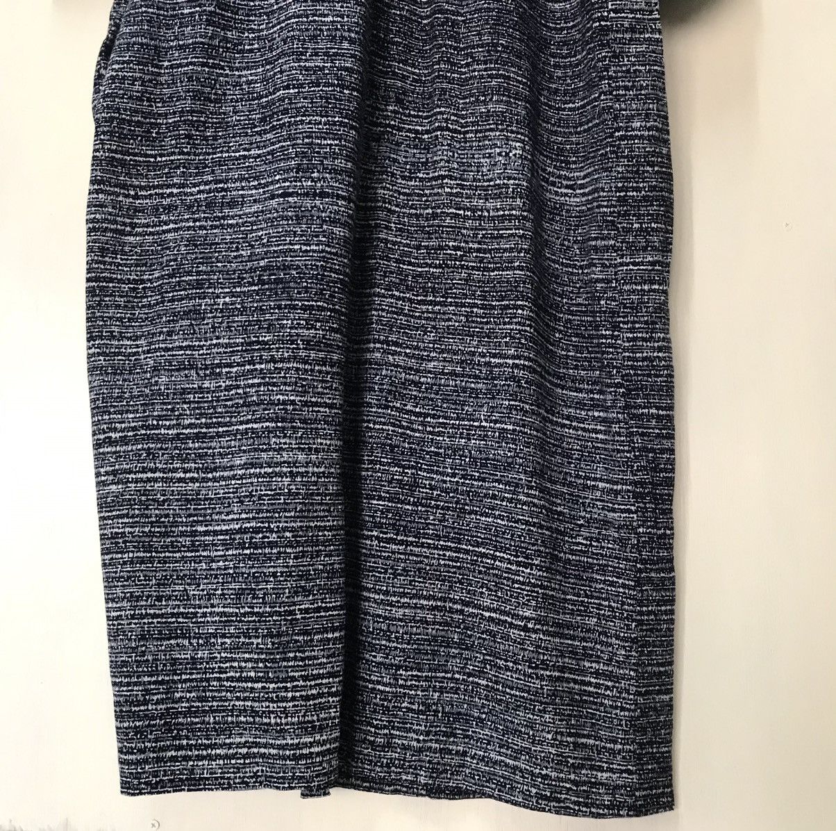 Japanese Brand Long kimono Size US XL / EU 56 / 4 - 11 Thumbnail