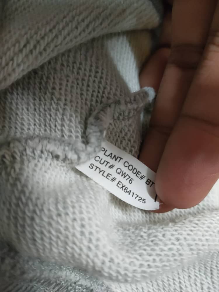 Polo Ralph Lauren Polo Ralph Lauren Big Spellout Jumper Size S / US 4 / IT 40 - 5 Thumbnail