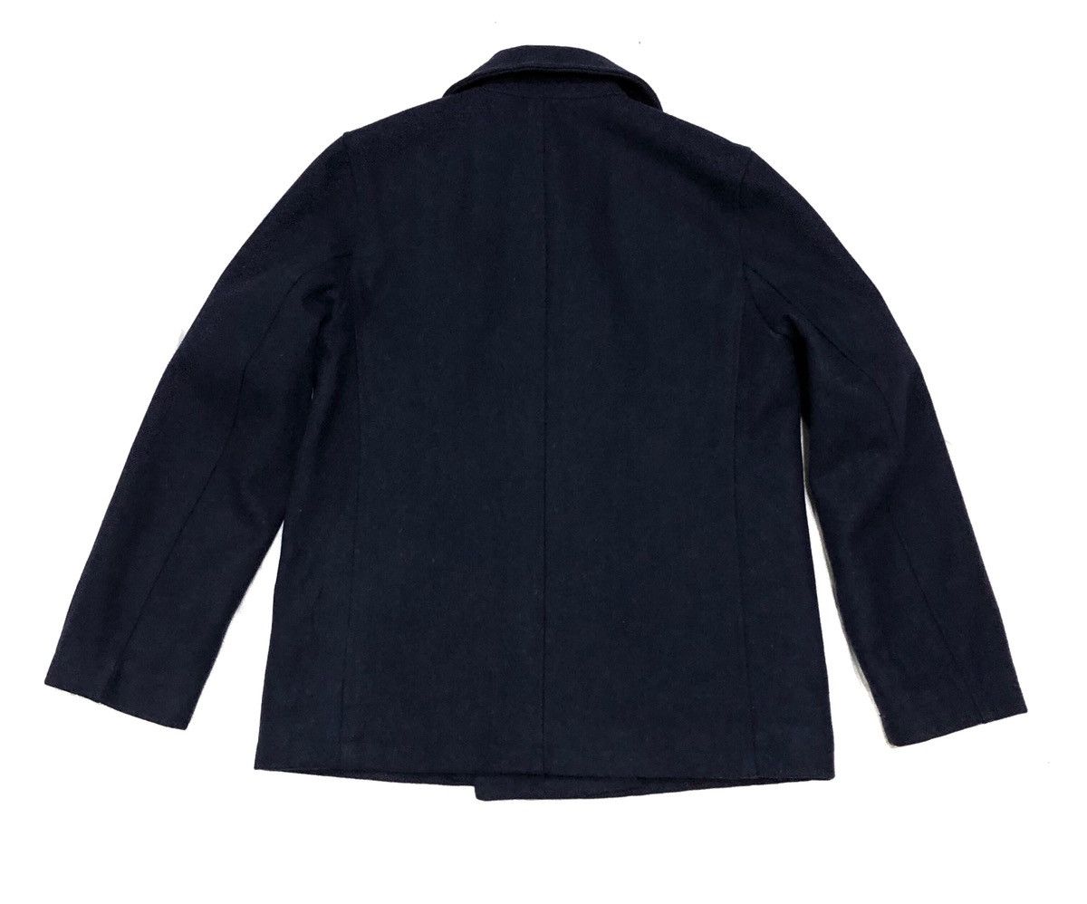 Gap Gap Men’s Winter Wool Style Jacket Size US M / EU 48-50 / 2 - 11 Thumbnail