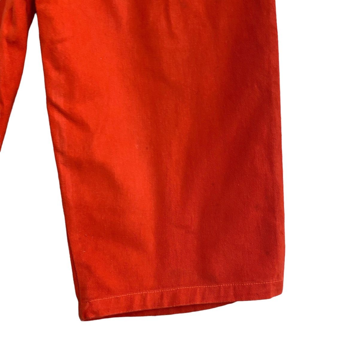Cross Colours Vintage Cross Colours Short Pants Size US 32 / EU 48 - 11 Thumbnail
