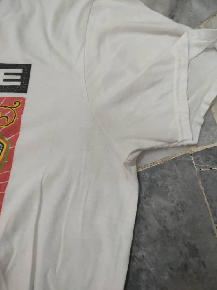 Anvil Sublime Band T Size US L / EU 52-54 / 3 - 4 Thumbnail
