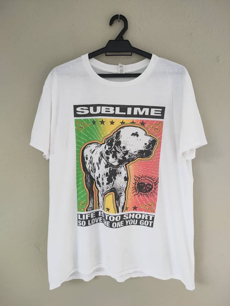 Anvil Sublime Band T Size US L / EU 52-54 / 3 - 1 Thumbnail