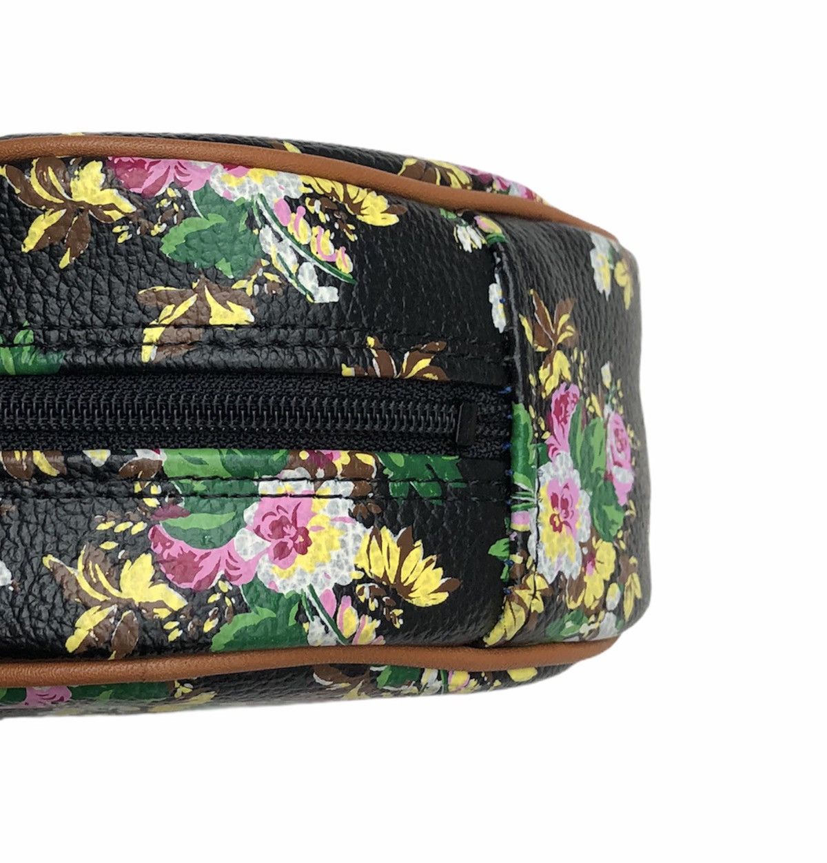 Kenzo Kenzo Flora Mini Bag Size ONE SIZE - 6 Thumbnail