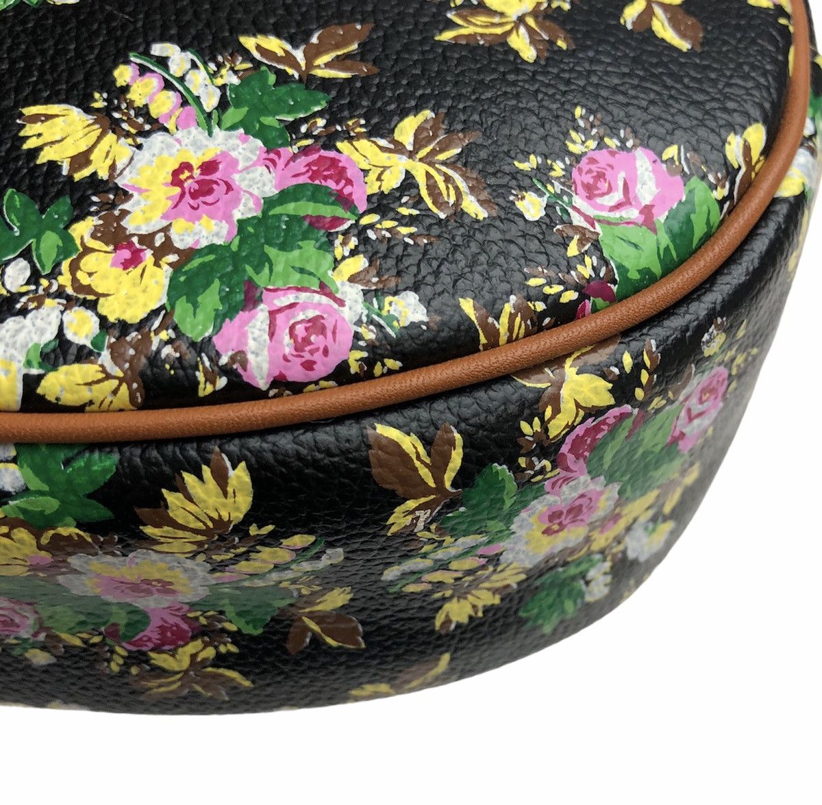 Kenzo Kenzo Flora Mini Bag Size ONE SIZE - 7 Thumbnail