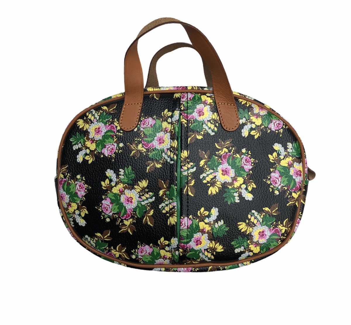 Kenzo Kenzo Flora Mini Bag Size ONE SIZE - 2 Thumbnail
