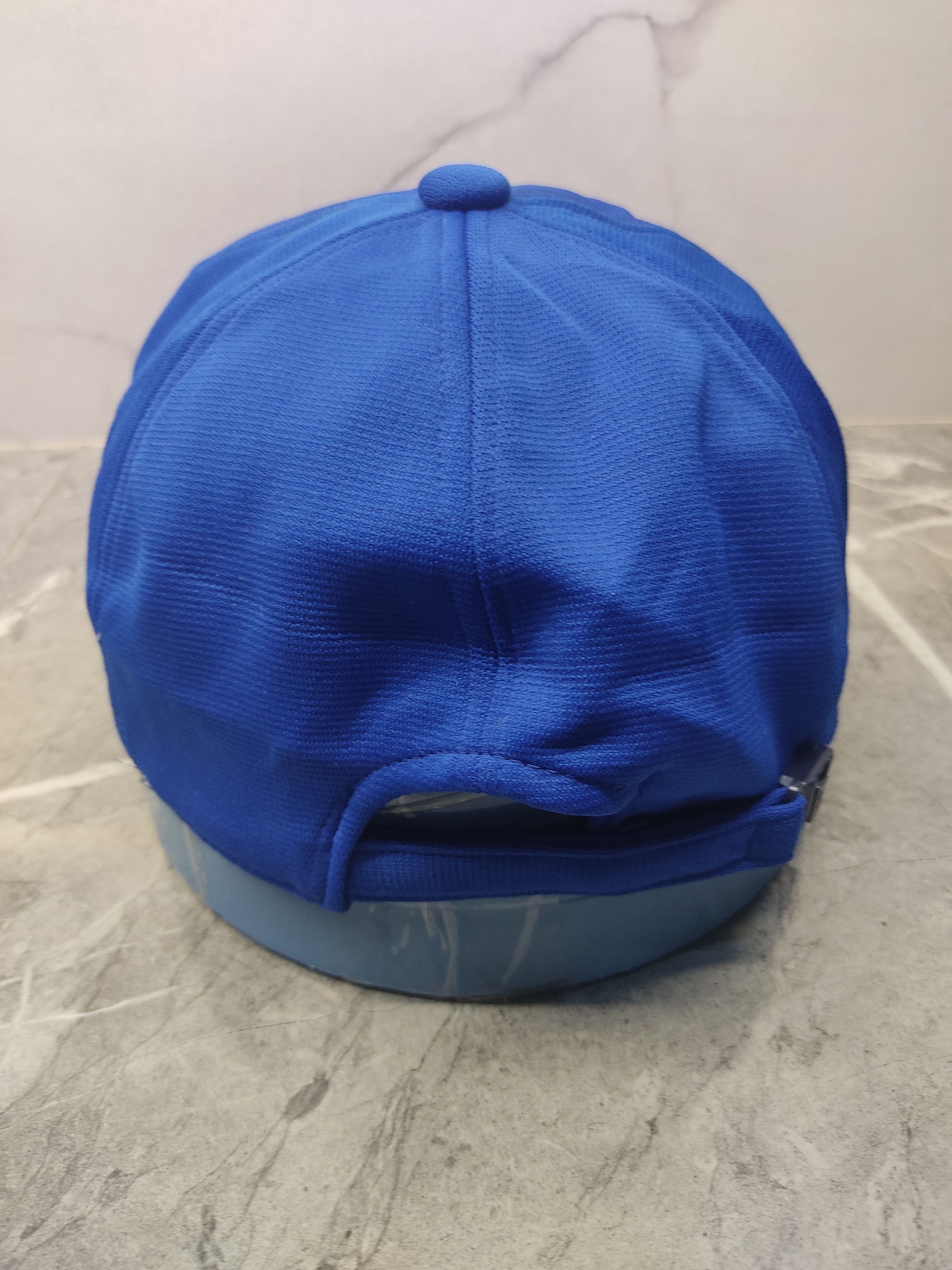 Japanese Brand Vintage Shimoda Boy Scouts Cap Hat Size ONE SIZE - 4 Thumbnail