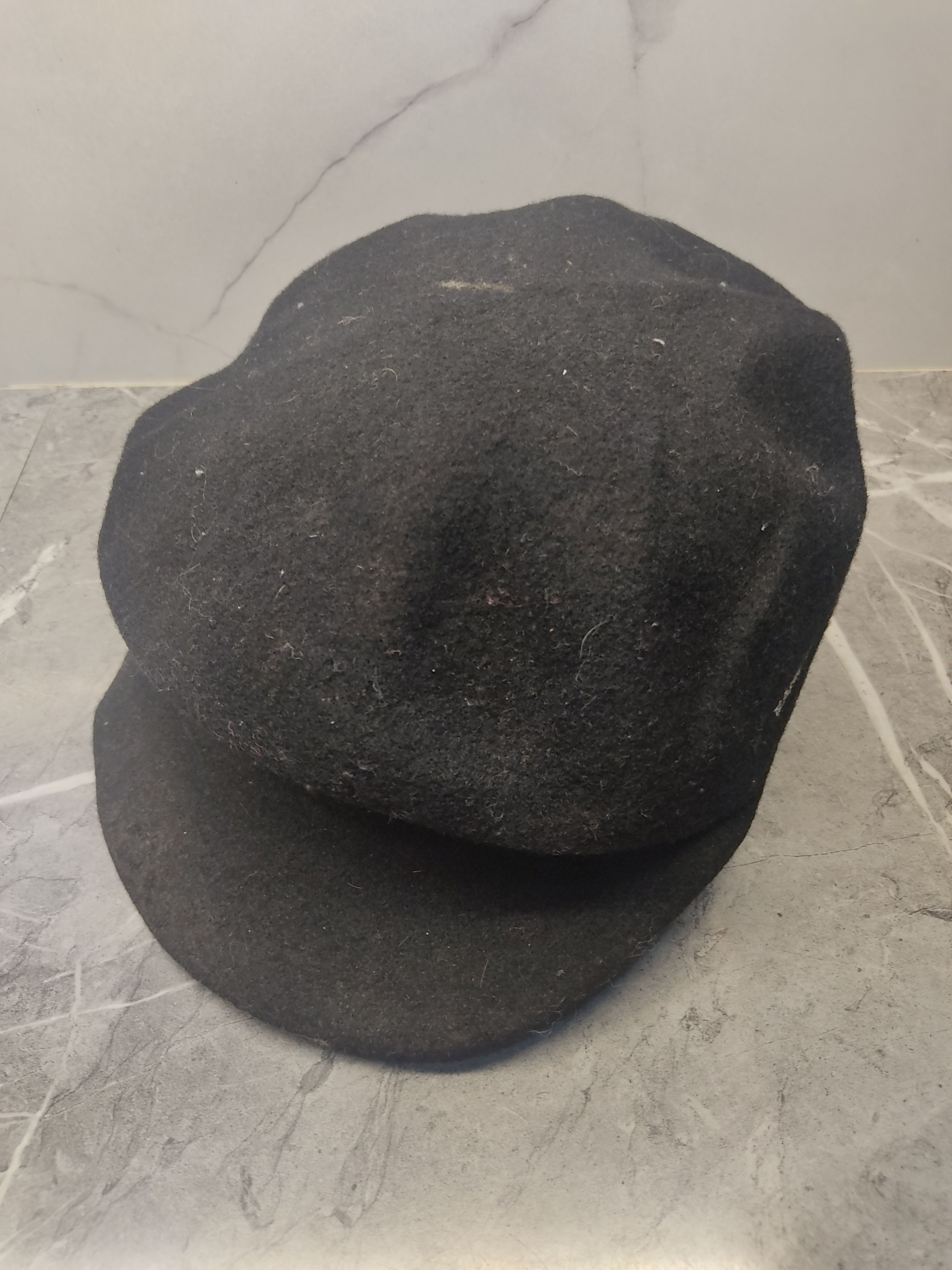 Kangol Vintage Kangol Cap Hat Size ONE SIZE - 3 Thumbnail