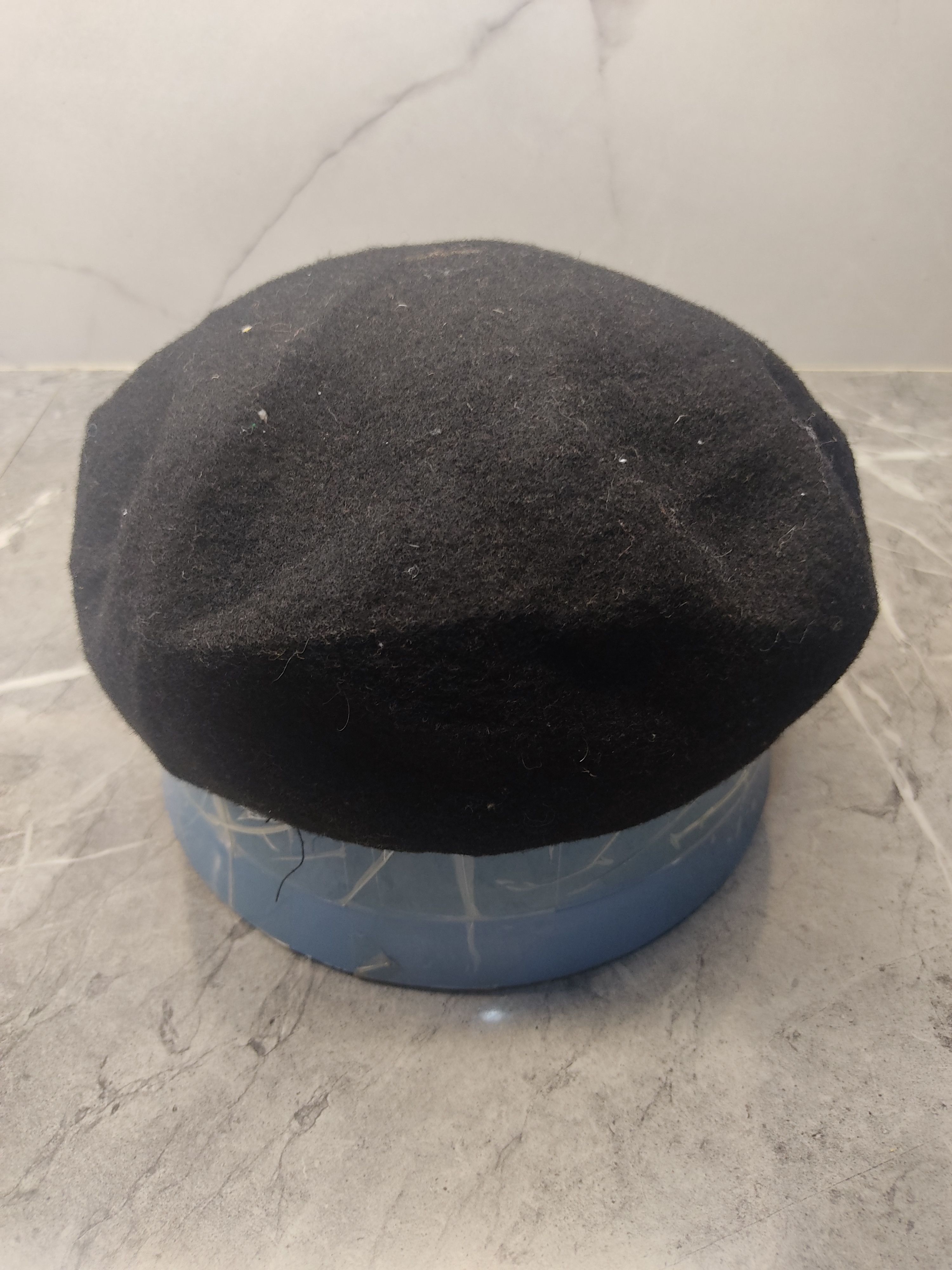 Kangol Vintage Kangol Cap Hat Size ONE SIZE - 4 Thumbnail