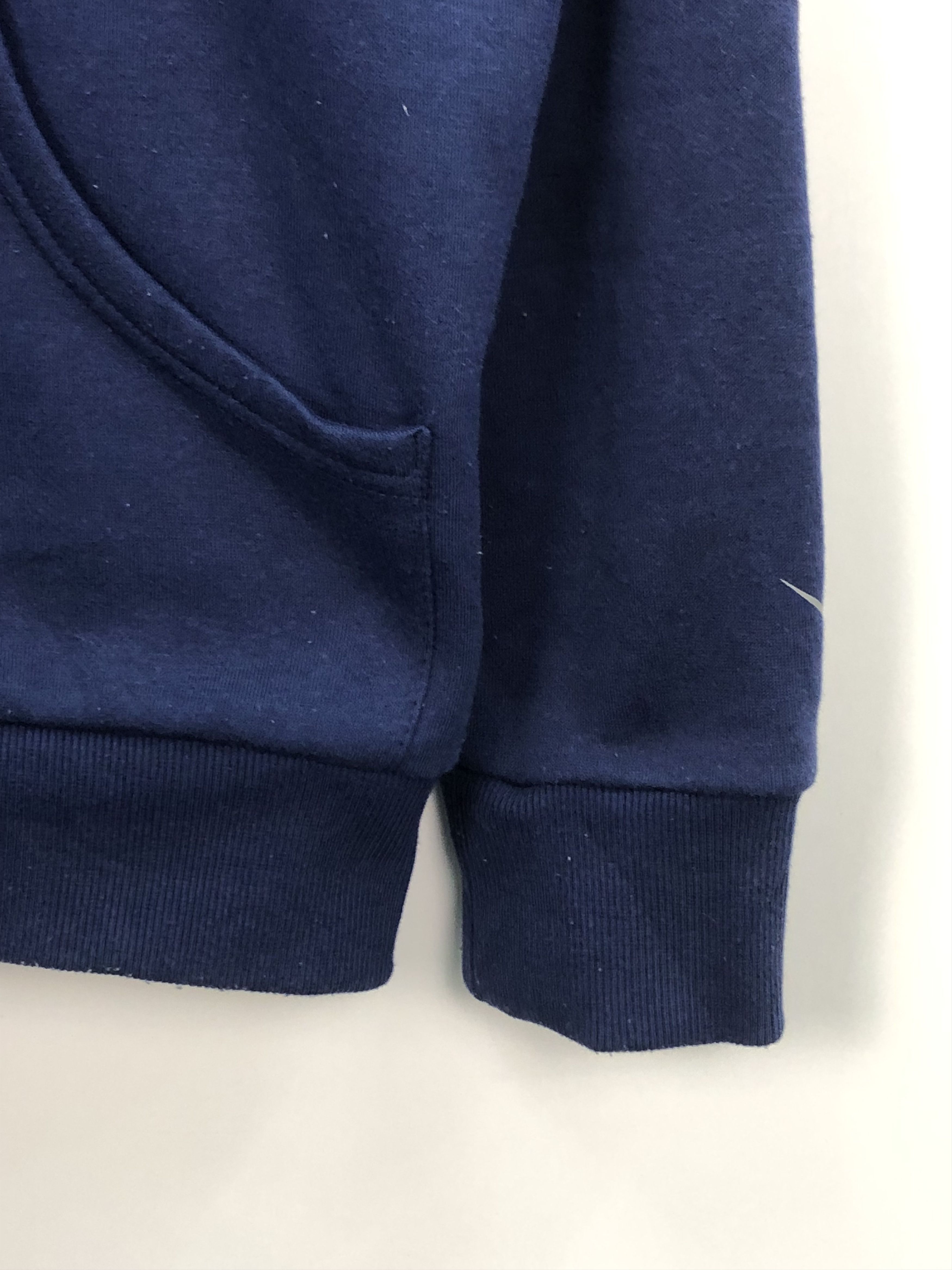 DC Comics × Vintage Vintage Dc Comics Batman Pullover Hoodie Size US XL / EU 56 / 4 - 5 Thumbnail