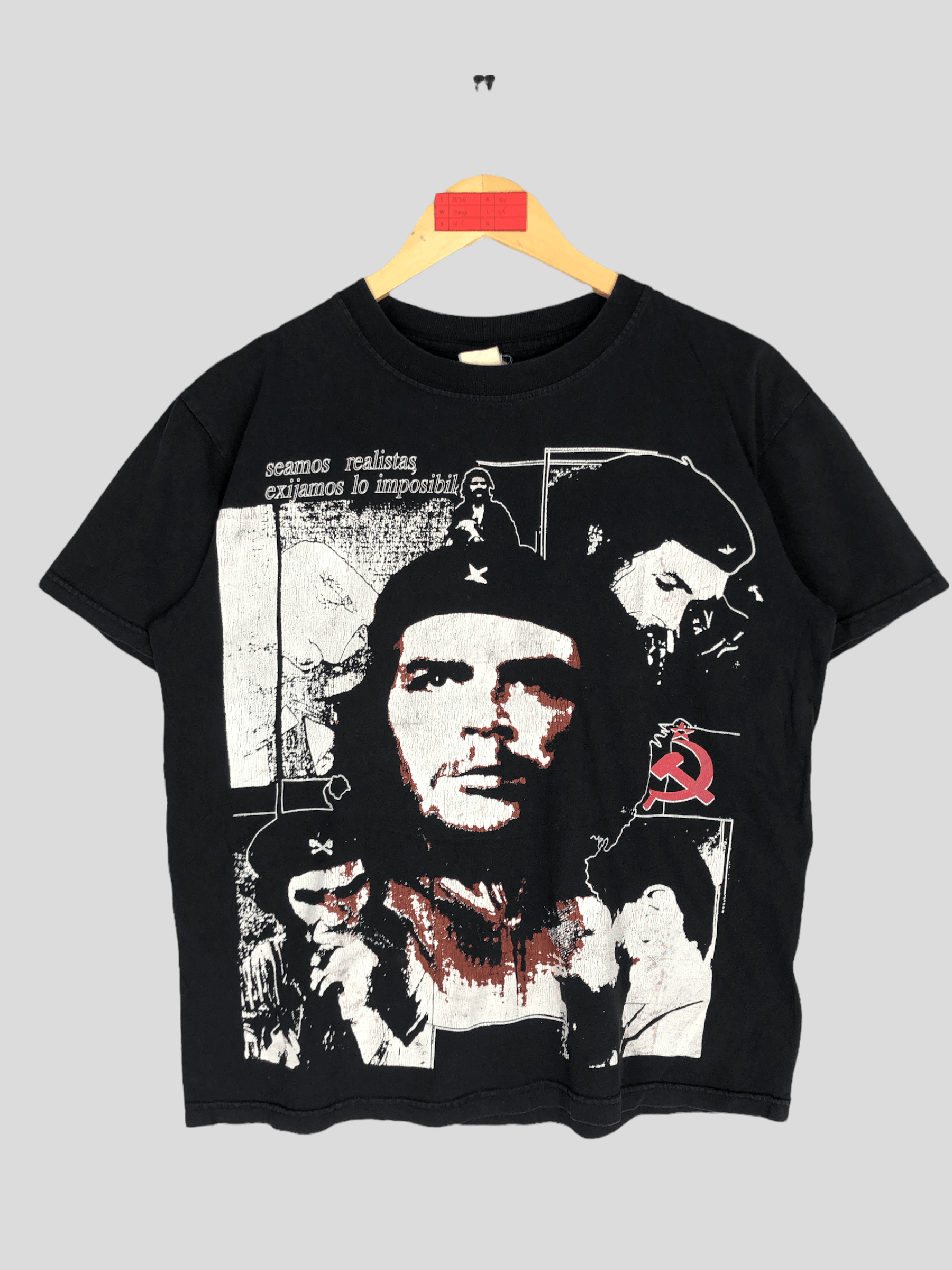 vintage-vintage-che-guevara-t-shirt-grailed