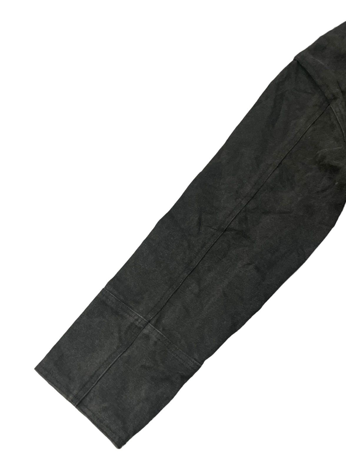United Arrows Vintage United Arrows Monogram For Blue Label Jacket Size US M / EU 48-50 / 2 - 16 Thumbnail
