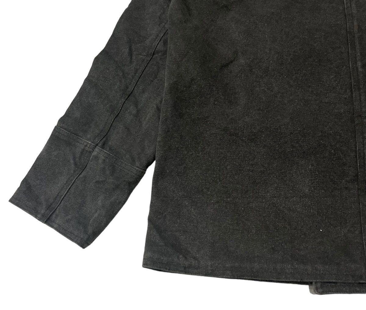 United Arrows Vintage United Arrows Monogram For Blue Label Jacket Size US M / EU 48-50 / 2 - 14 Thumbnail