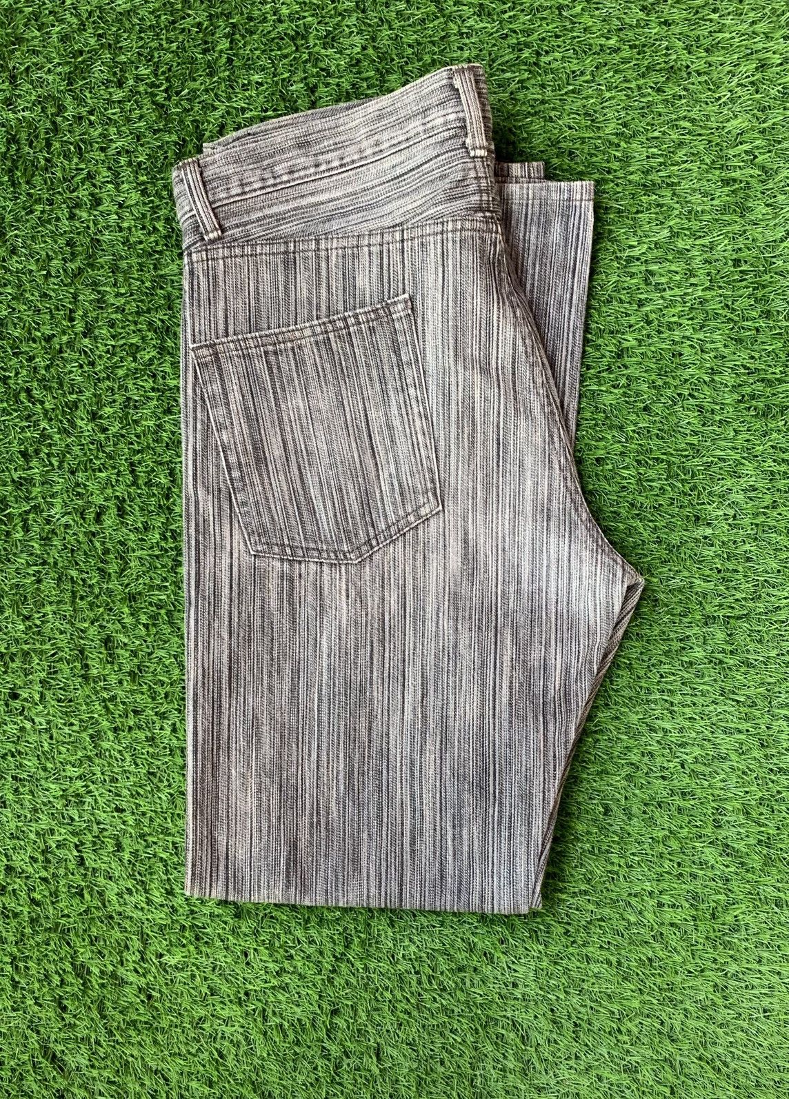 💥Semantic Design Jeans 💥
