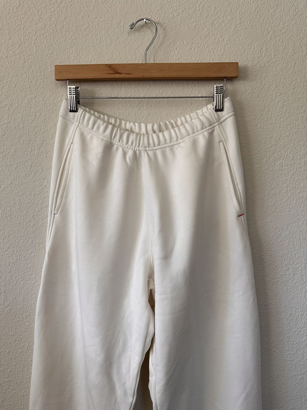 Heron Preston Long John Calvin Klein Calvin Klein X Heron Preston