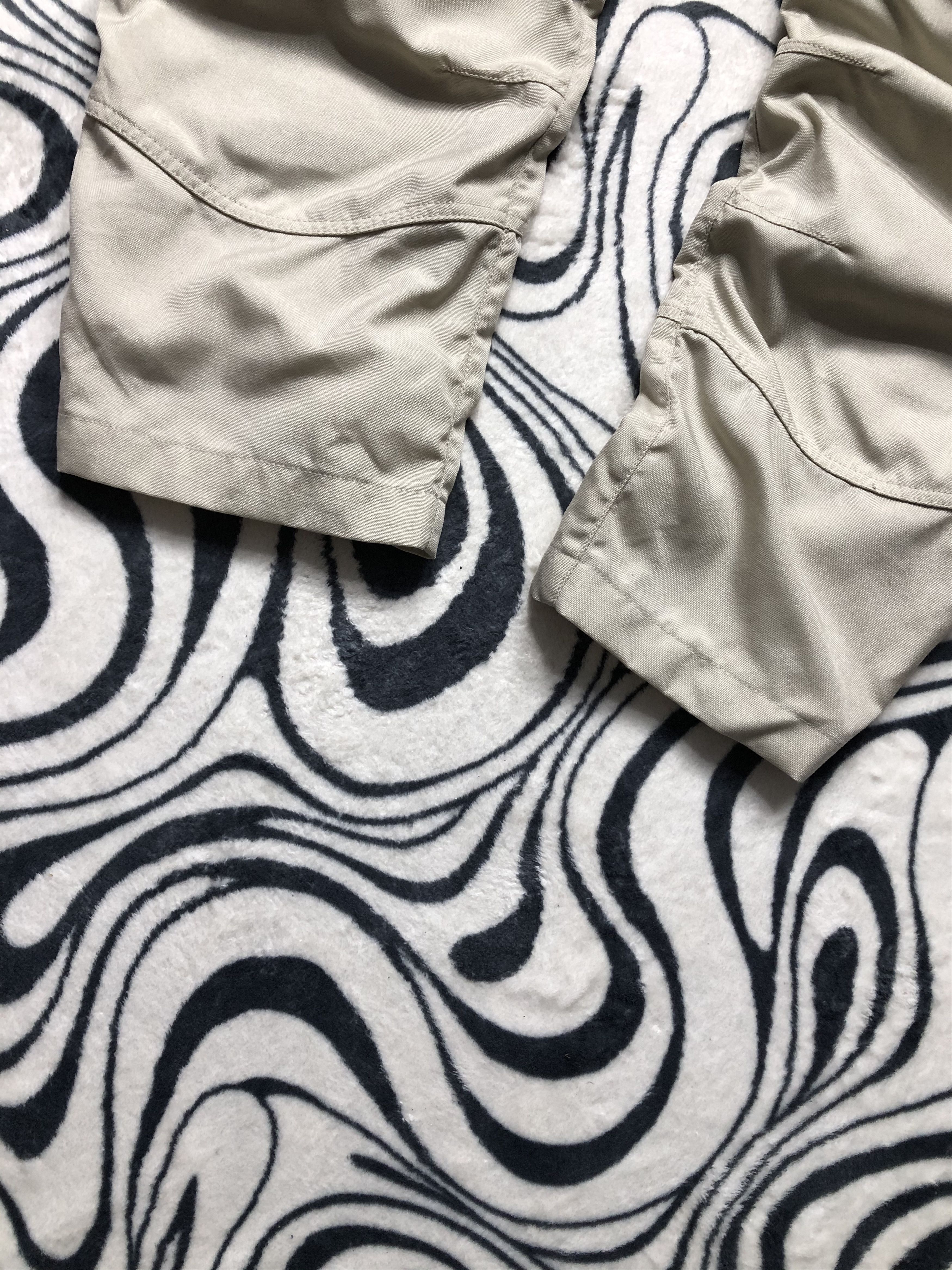 BMW BMW Motorrad Racing Bikers Pants Size US 38 / EU 54 - 2 Thumbnail