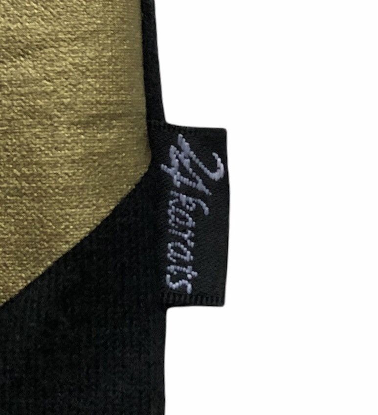 Mastermind Japan OG Mastermind JAPAN x 24karats TEE Size US M / EU 48-50 / 2 - 10 Thumbnail