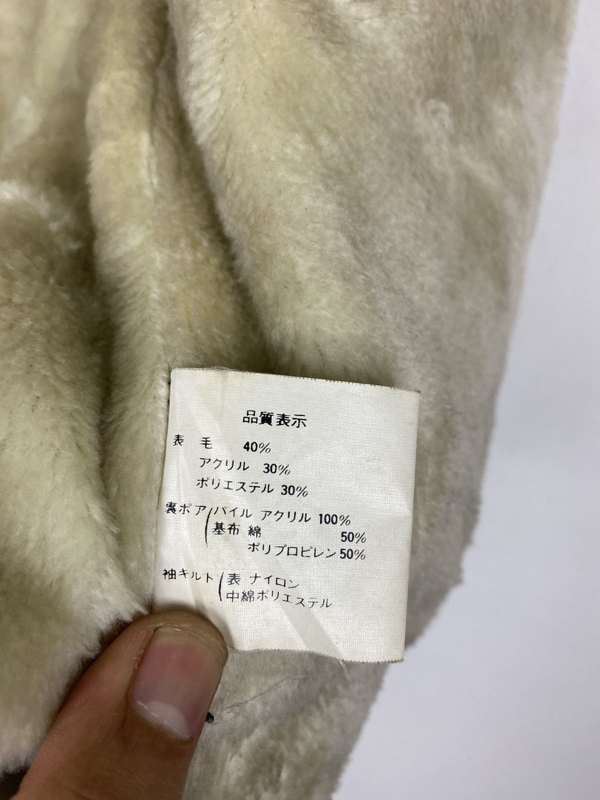 Country Road × Flannel × Vintage COUNTRY WEAR FOR YOUNG AMERICAN TARTAN JACKET FLANNEL Size US M / EU 48-50 / 2 - 11 Thumbnail
