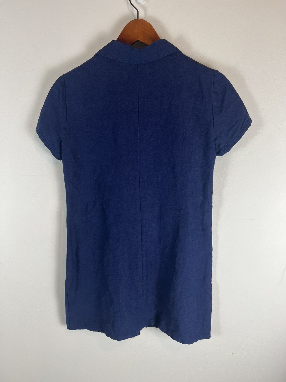 Reformation Reformation womens top Size S / US 4 / IT 40 - 2 Thumbnail