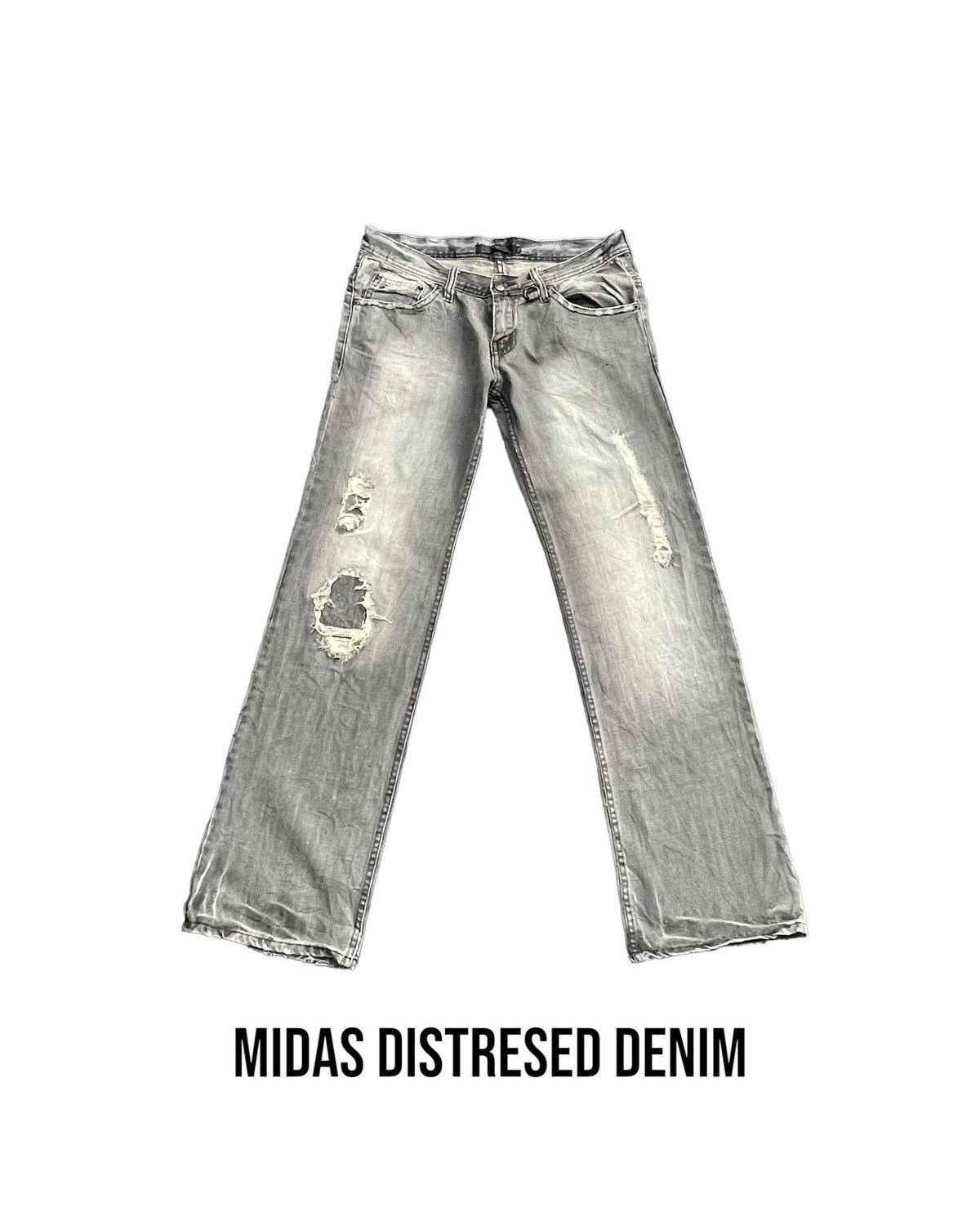 希少 平成 grunge 00s midas destroy skinny 希少 平成 grunge 00s midas destroy skinny 平成 grunge 00s midas