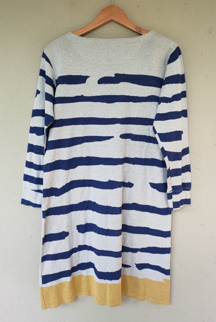 Issey Miyake Tsumori Chisato Sleep Size M / US 6-8 / IT 42-44 - 2 Thumbnail