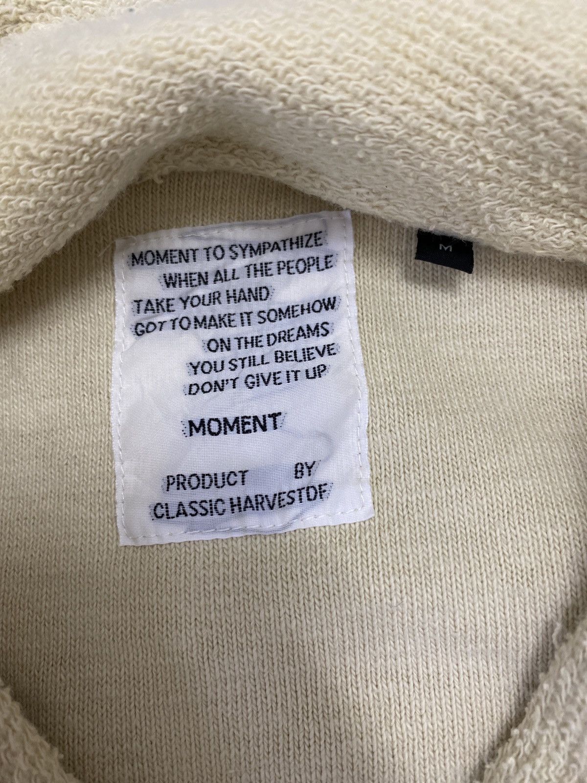 Urban Classics CLASSIC HARVEST PRINTED VEST Size US M / EU 48-50 / 2 - 6 Thumbnail