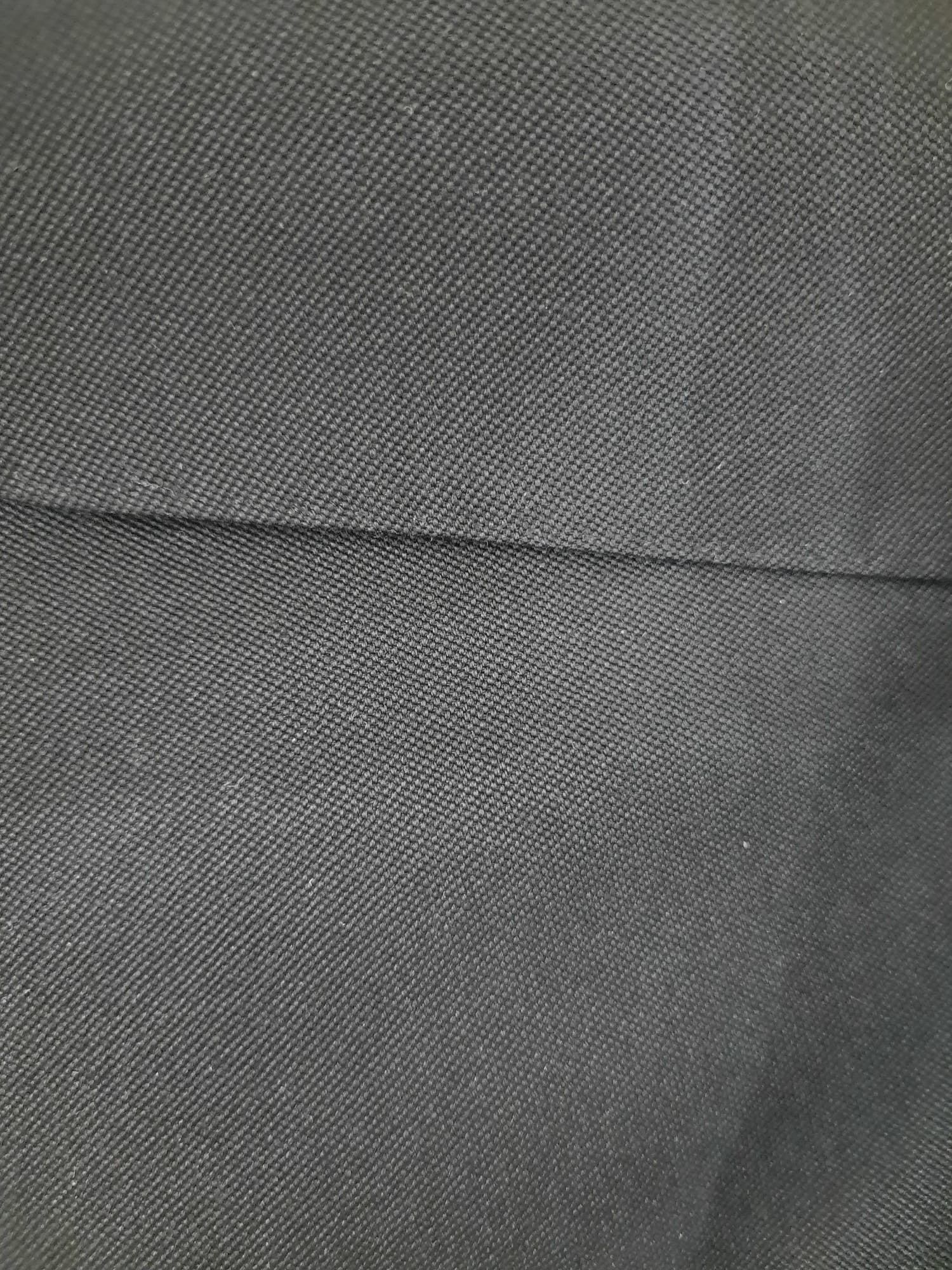 Hedi Slimane × Saint Laurent Paris FW16 Runway Le Smoking Suit Blazer + Pants Size 48R - 8 Thumbnail