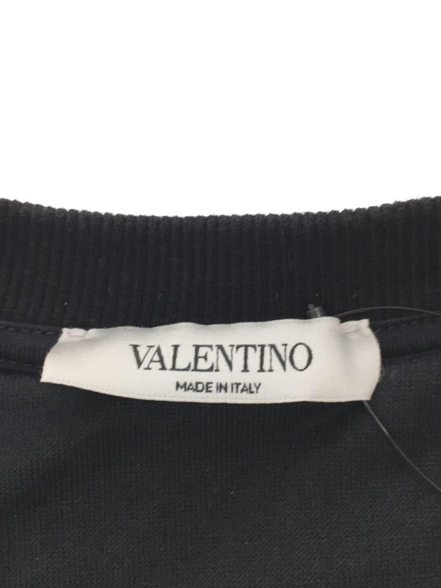 Undercover × Valentino Valentino UFO Crewneck Sweatshirt Size US L / EU 52-54 / 3 - 5 Thumbnail
