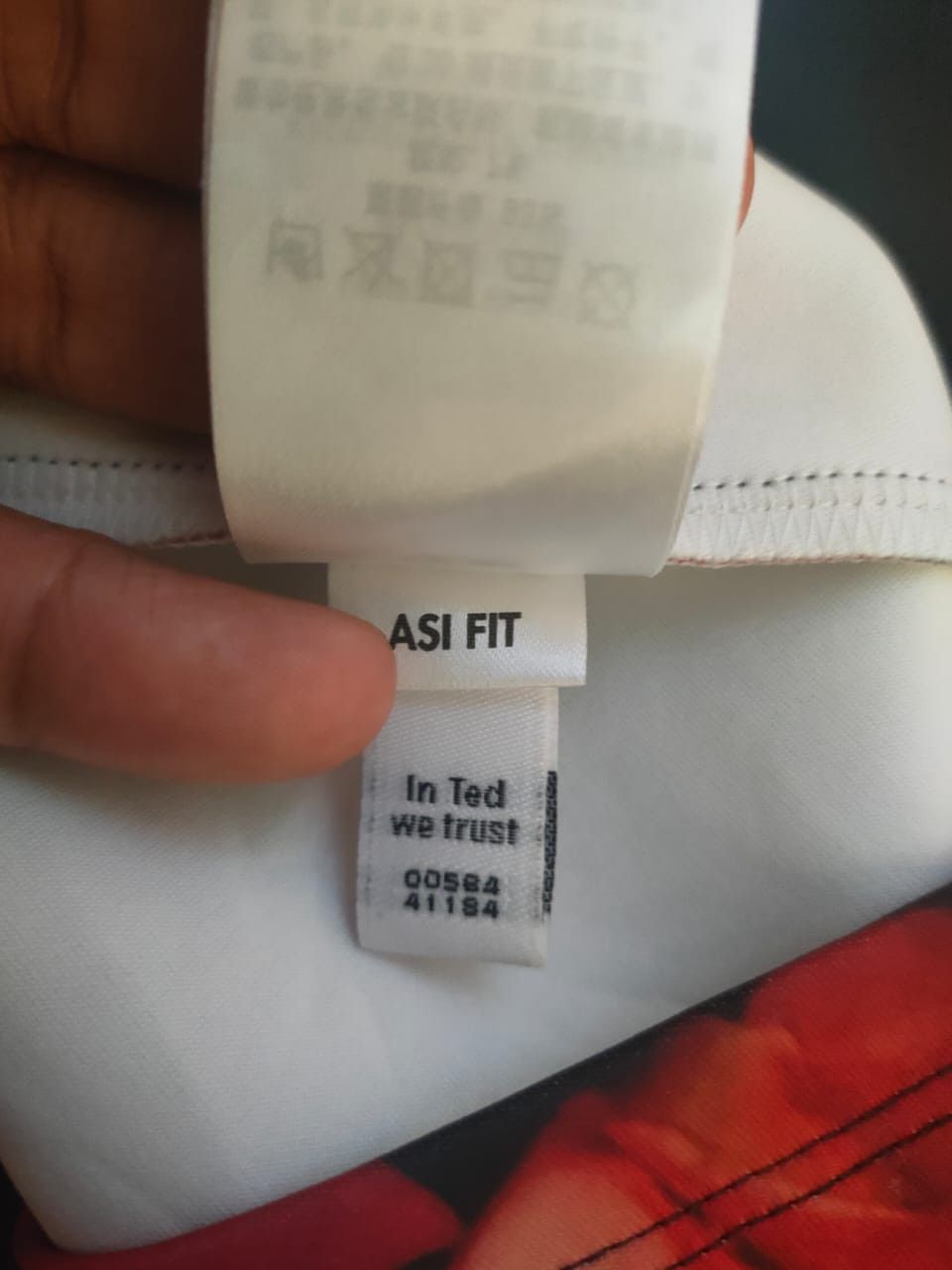 Ted Baker Ted Baker Dress Size XS / US 0-2 / IT 36-38 - 6 Thumbnail