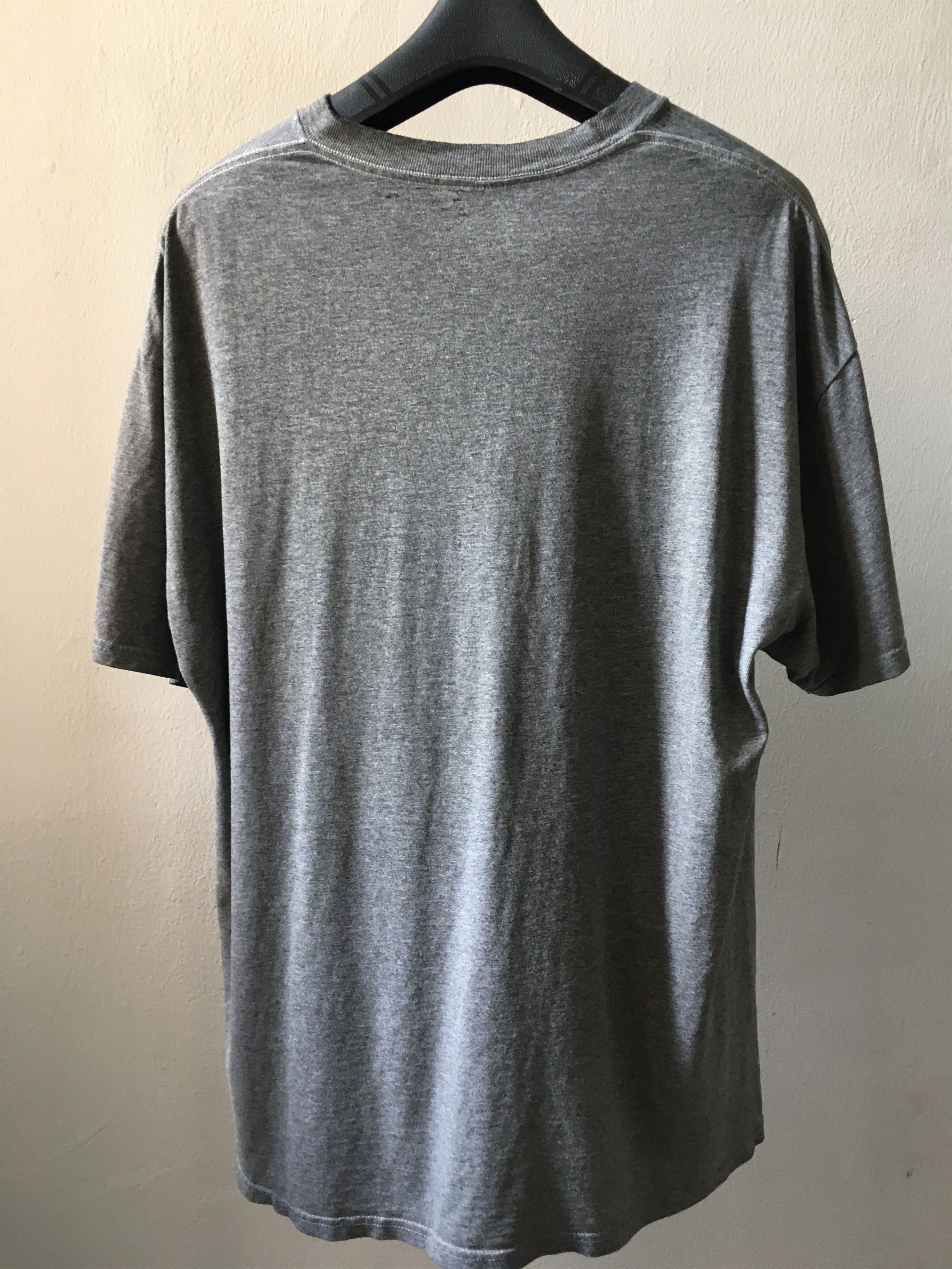 Stussy vintage stussy Size US XL / EU 56 / 4 - 4 Thumbnail