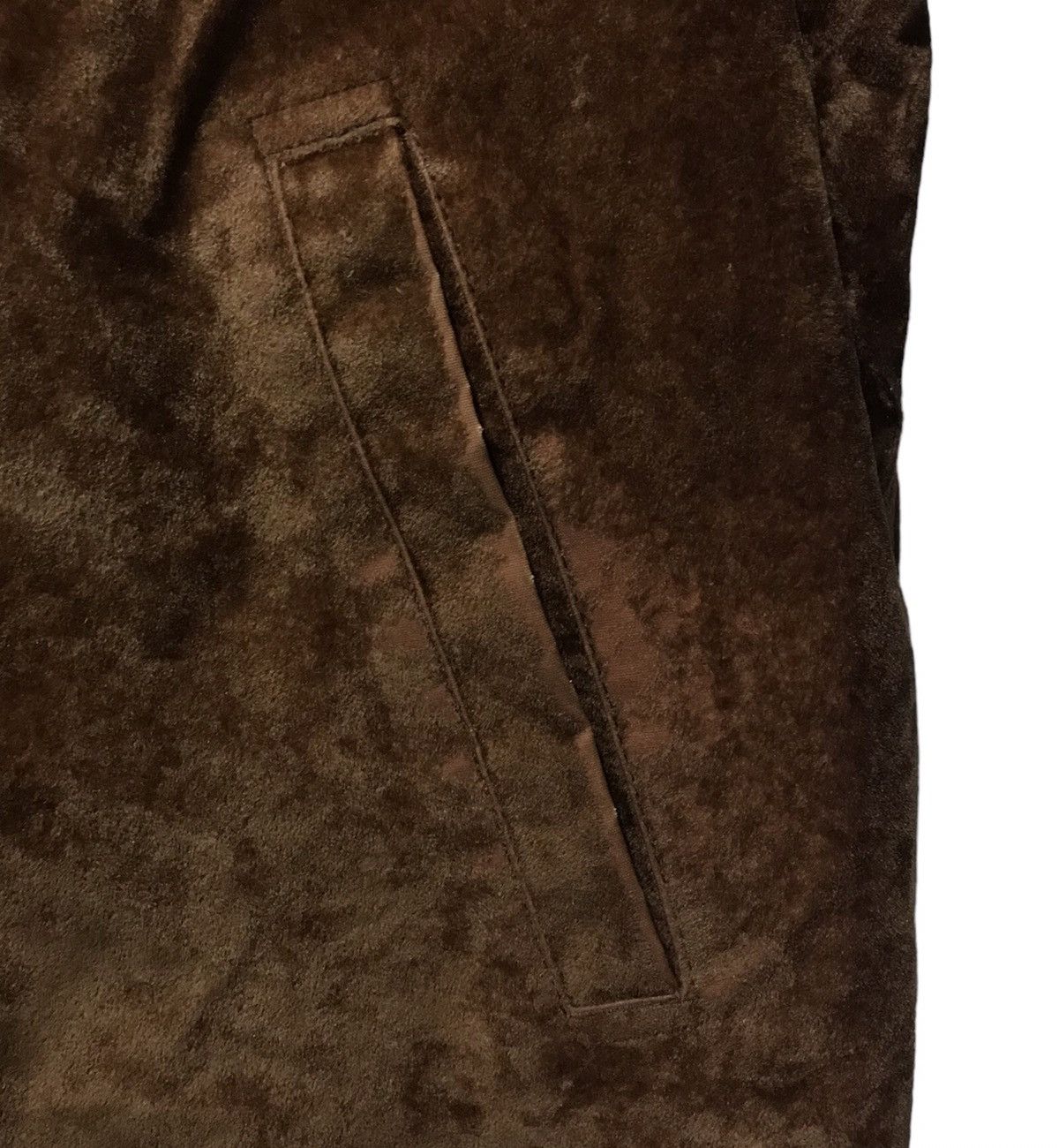 Japanese Brand × Vintage VINTAGE FOR MEN’S CASUAL JACKET Size US M / EU 48-50 / 2 - 5 Thumbnail