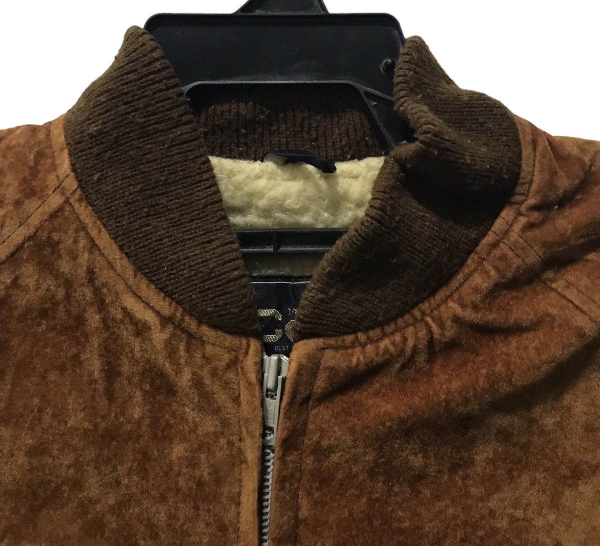 Japanese Brand × Vintage VINTAGE FOR MEN’S CASUAL JACKET Size US M / EU 48-50 / 2 - 3 Thumbnail