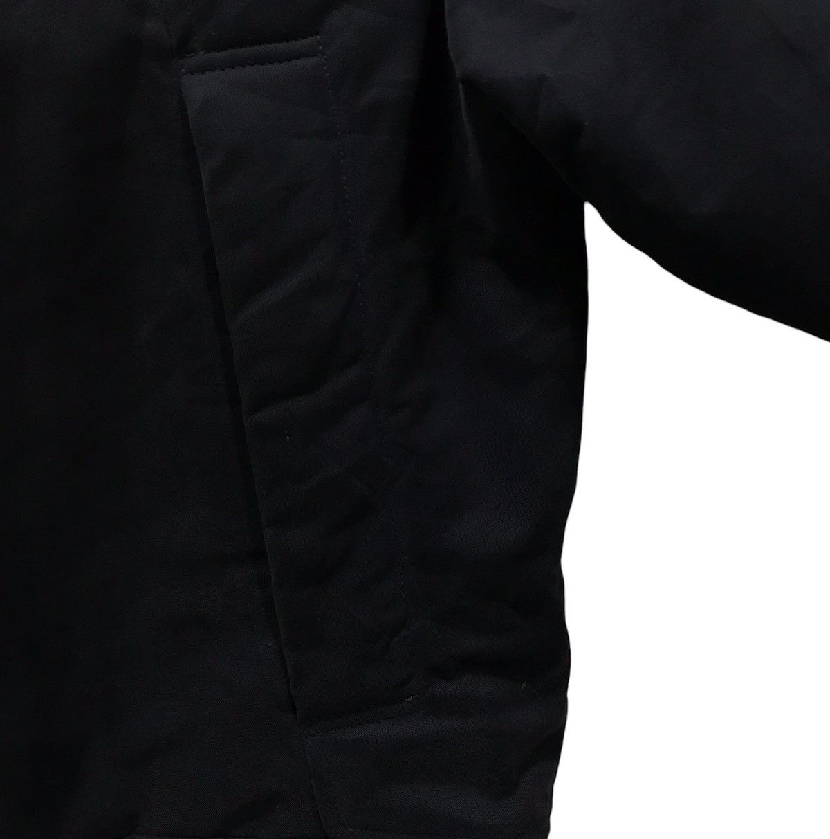 Aquascutum Aquascutum of London Jacket Coat Size US L / EU 52-54 / 3 - 6 Thumbnail