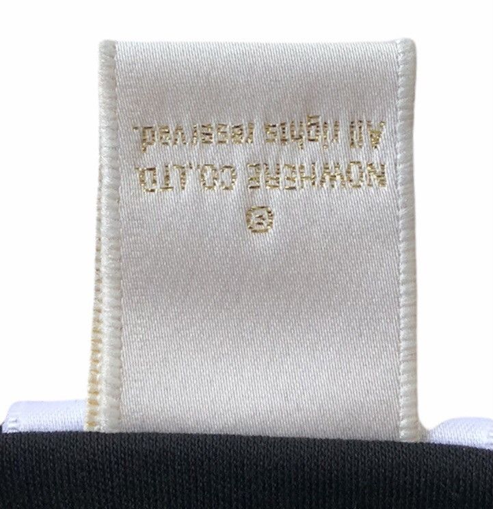 Ambush Design × Bape Bape x Ambush Tee Size US L / EU 52-54 / 3 - 12 Thumbnail