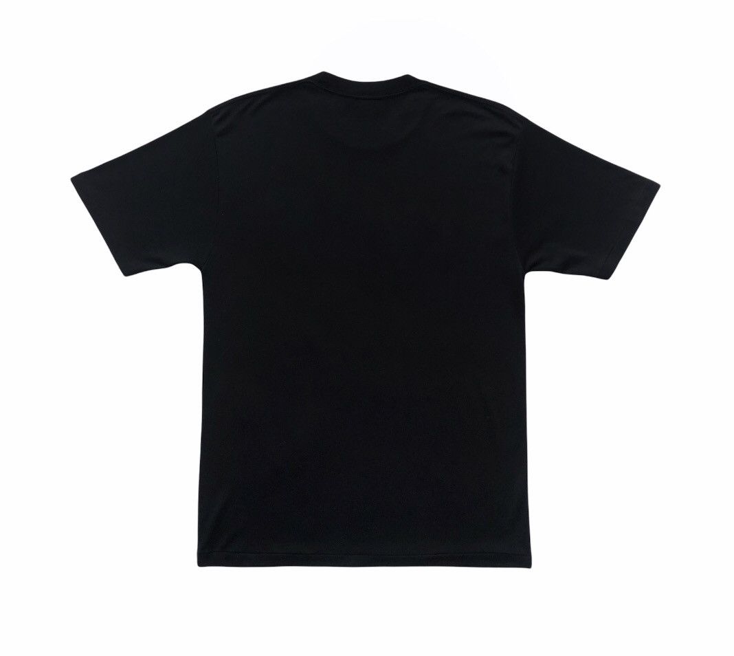 Ambush Design × Bape Bape x Ambush Tee Size US L / EU 52-54 / 3 - 8 Thumbnail