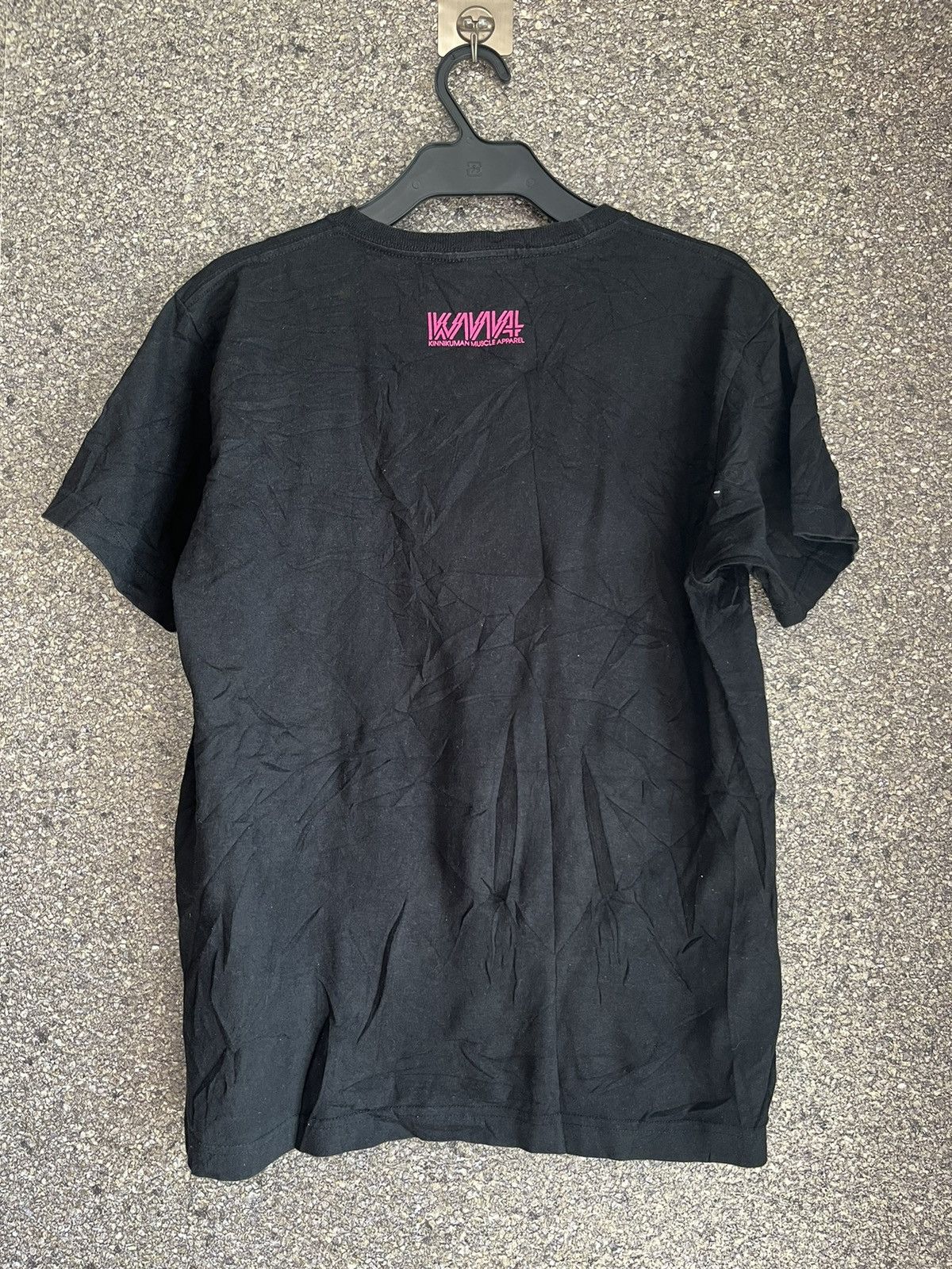 Vintage Hero weekly ft85 Size US M / EU 48-50 / 2 - 5 Thumbnail
