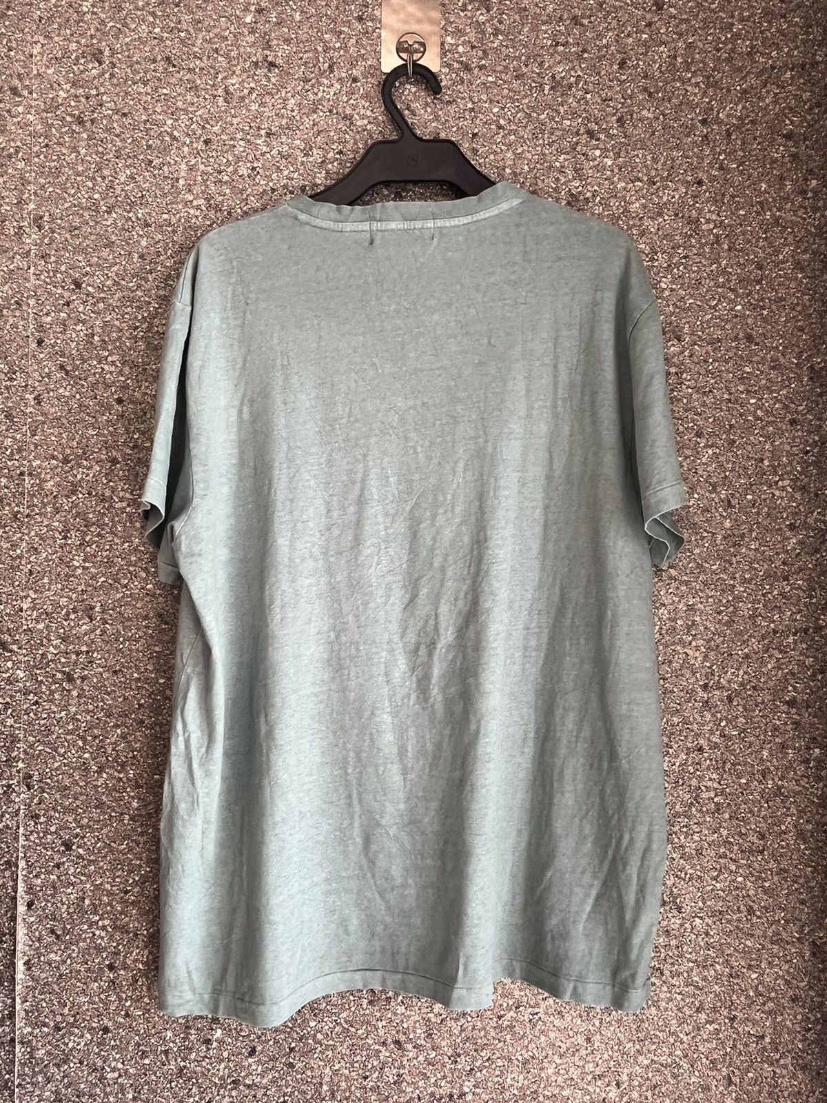 Vintage Rescue ft85 Size US L / EU 52-54 / 3 - 4 Thumbnail