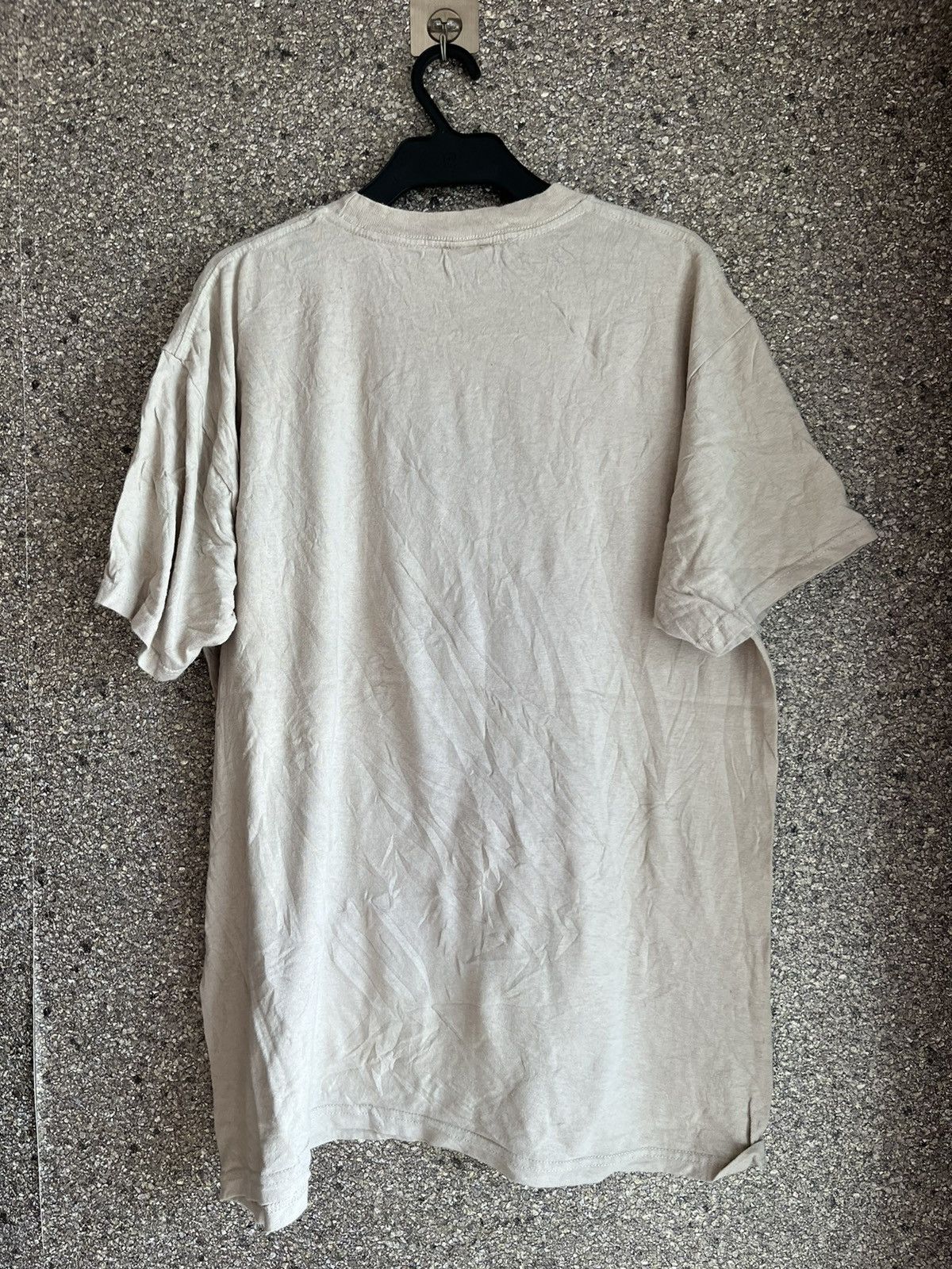 Other Famous ft84 Size US L / EU 52-54 / 3 - 5 Thumbnail