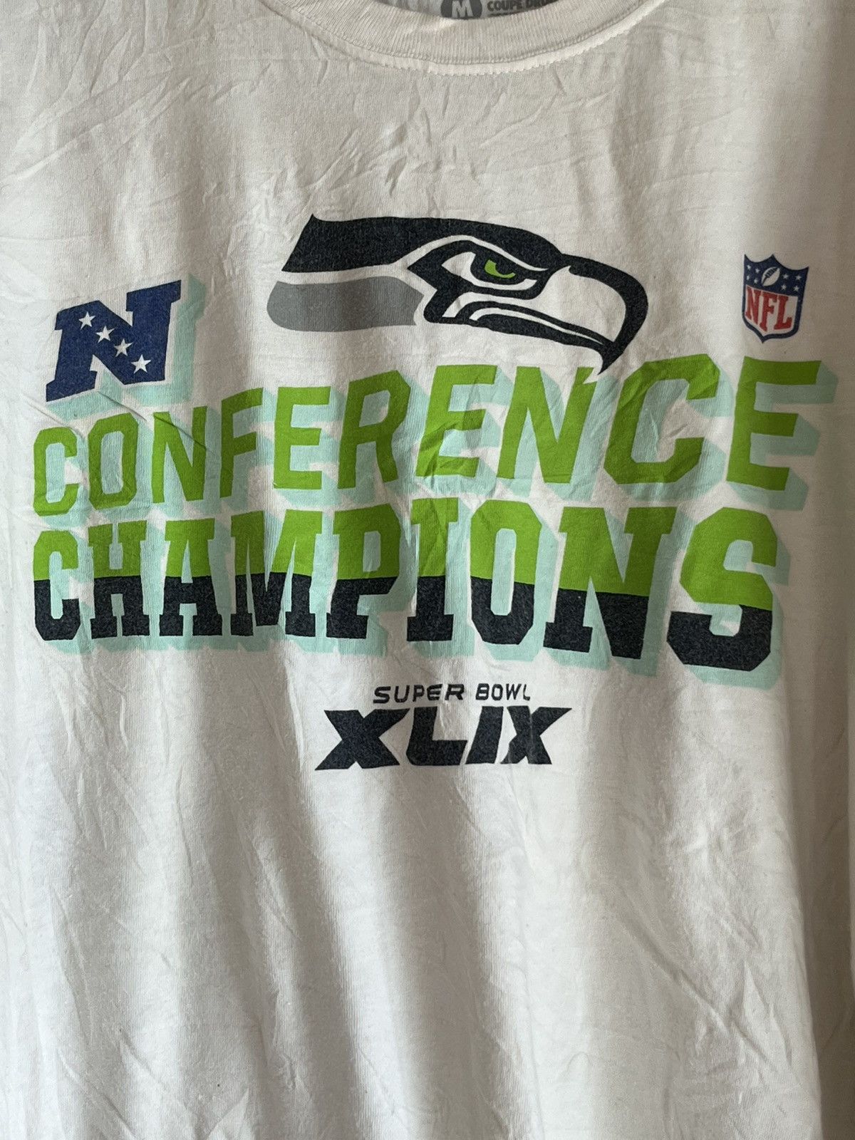 Other Conference champions ft84 Size US M / EU 48-50 / 2 - 2 Thumbnail