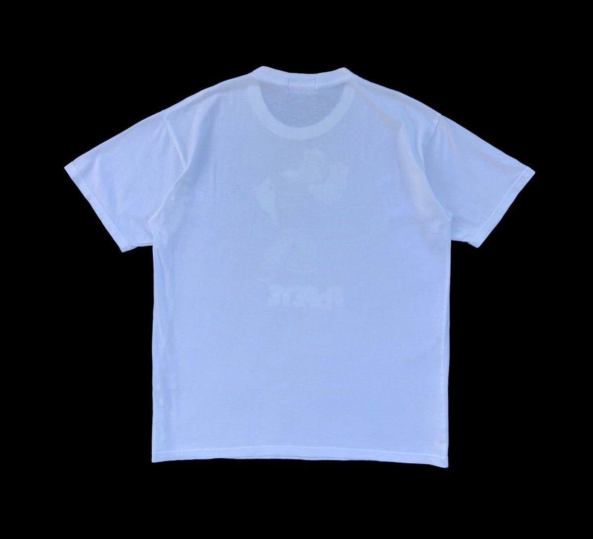 Cartoon Network Vintage Popeye The Sailor Tee Size US L / EU 52-54 / 3 - 9 Thumbnail