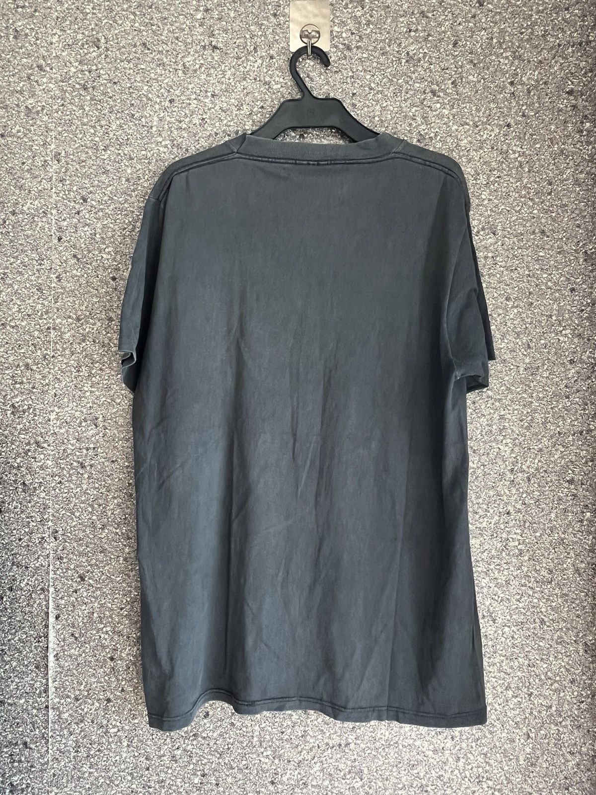 Vintage Vintage tshirts ft85 Size US XL / EU 56 / 4 - 5 Thumbnail
